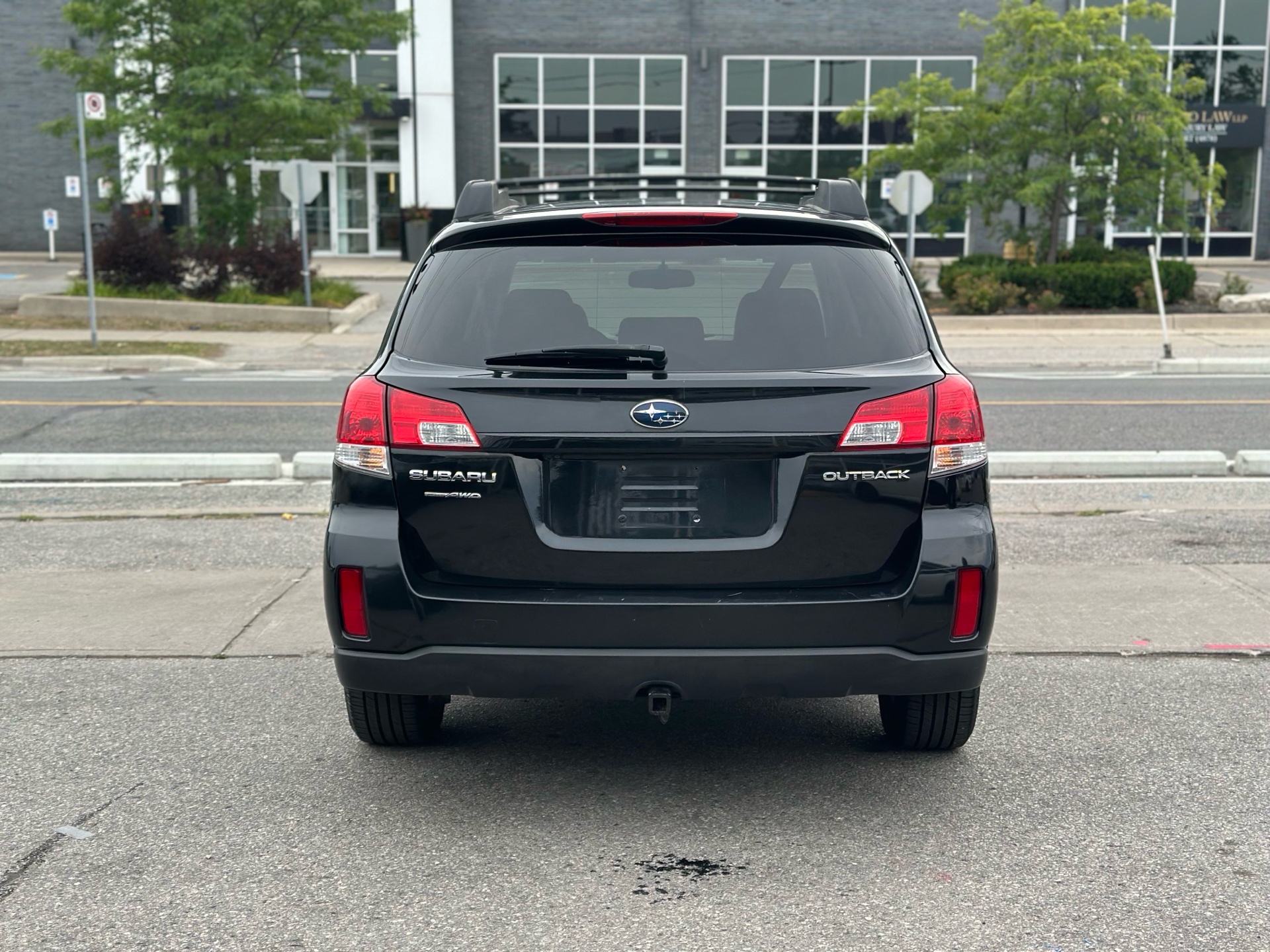 /autocainc/2010-Subaru-Outback-8164718639784865.jpg