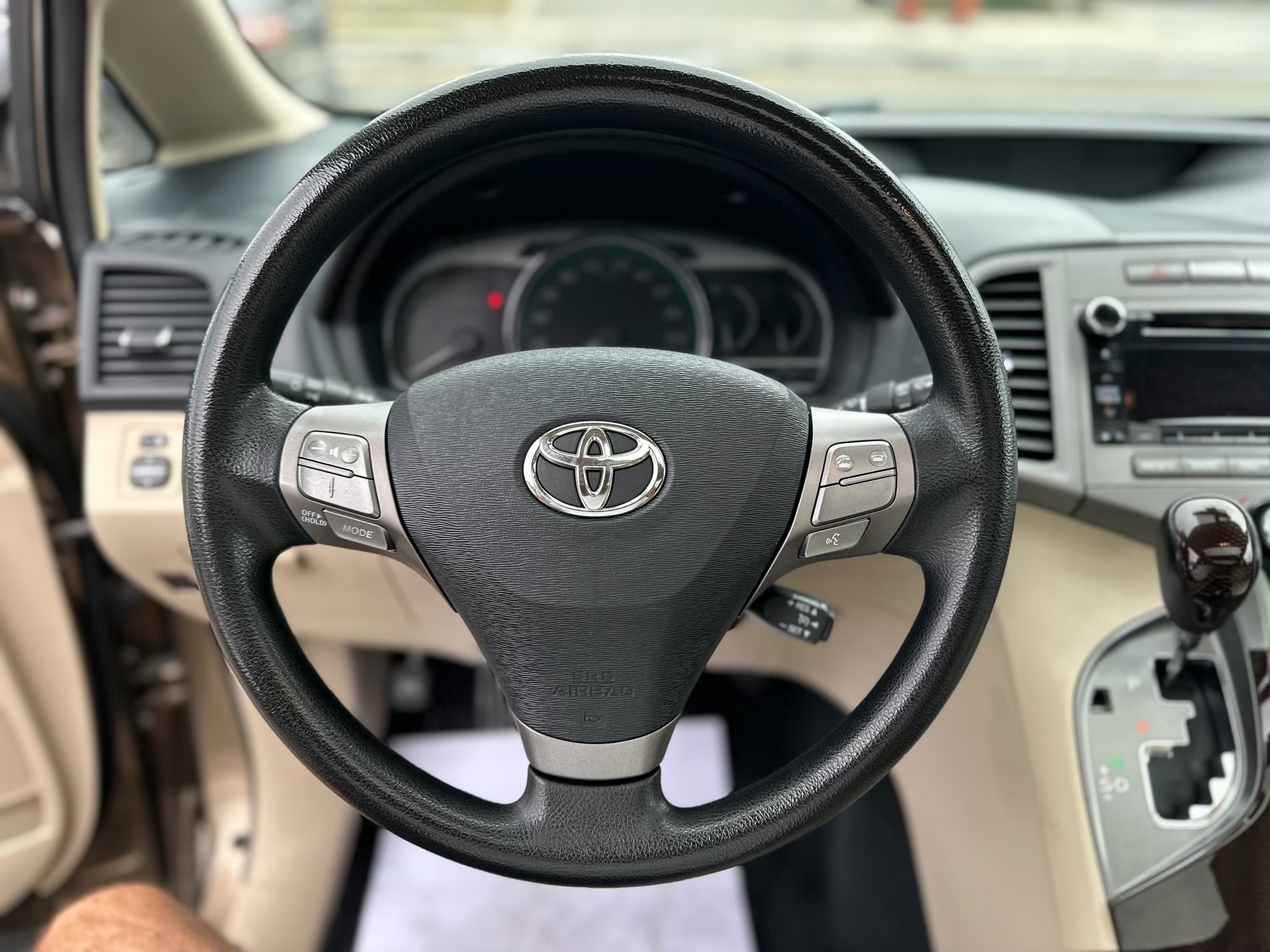 /autocainc/2010-Toyota-Venza-07947708098921002.jpg