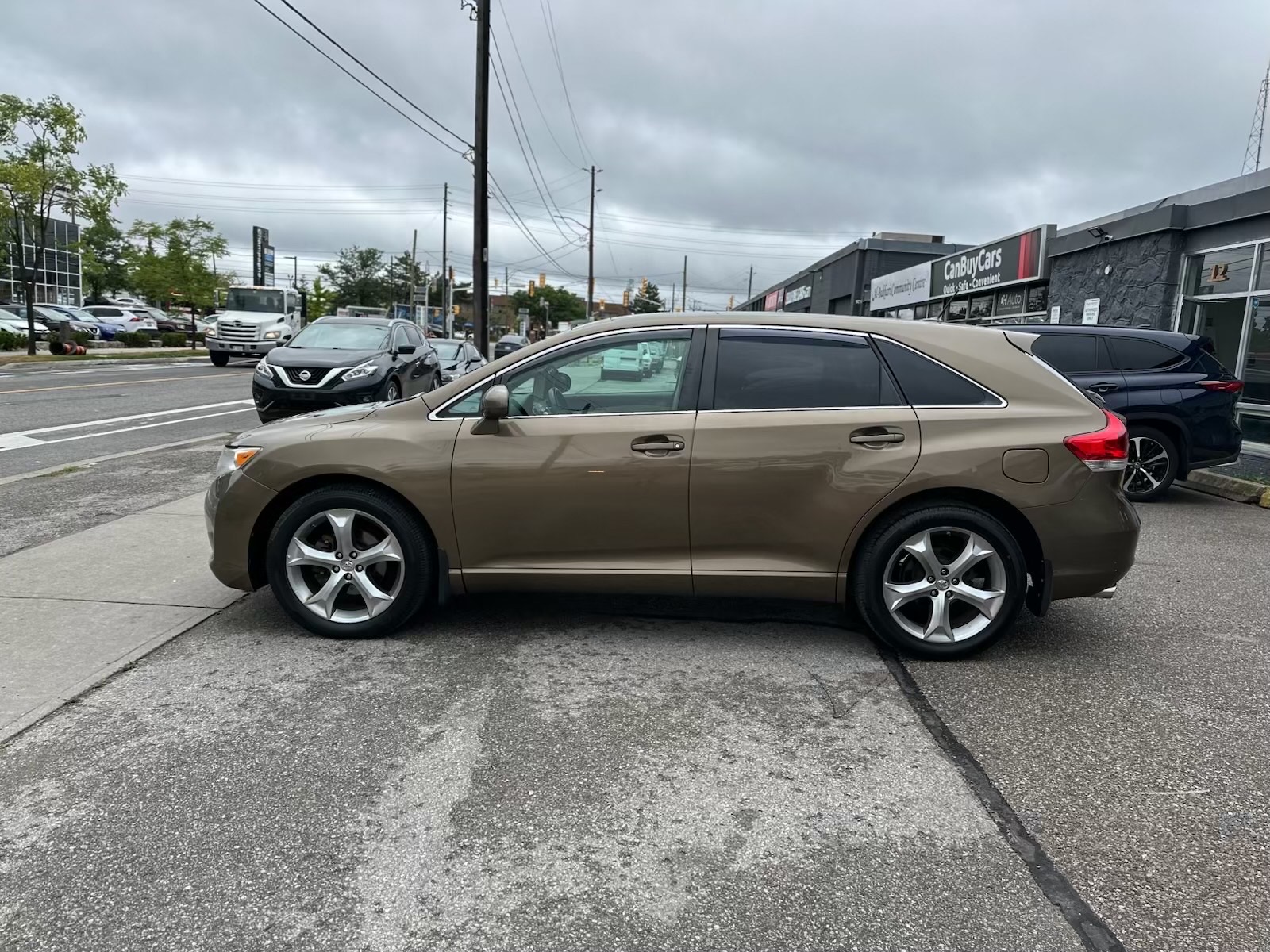 /autocainc/2010-Toyota-Venza-13265248797369278.jpg