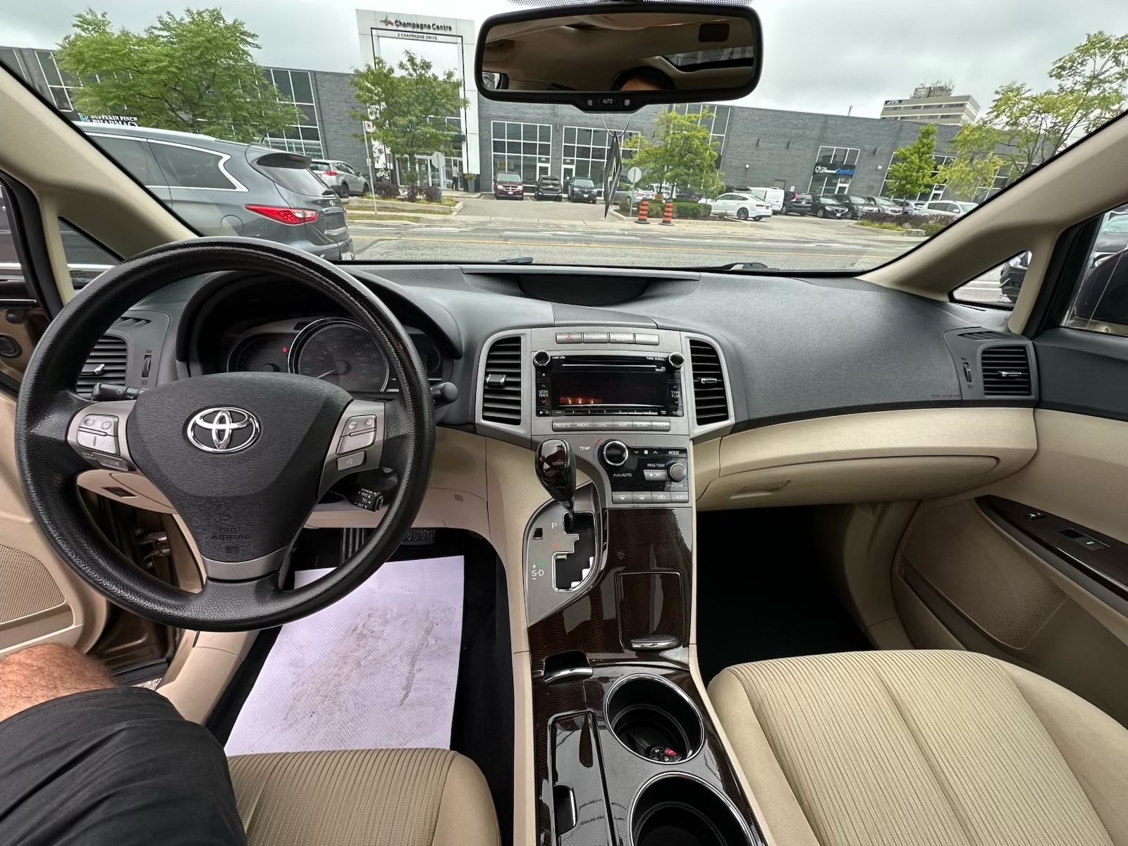 /autocainc/2010-Toyota-Venza-40793667289685853.jpg