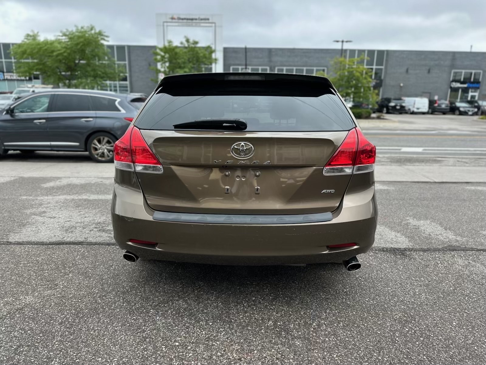 /autocainc/2010-Toyota-Venza-5673806498689258.jpg