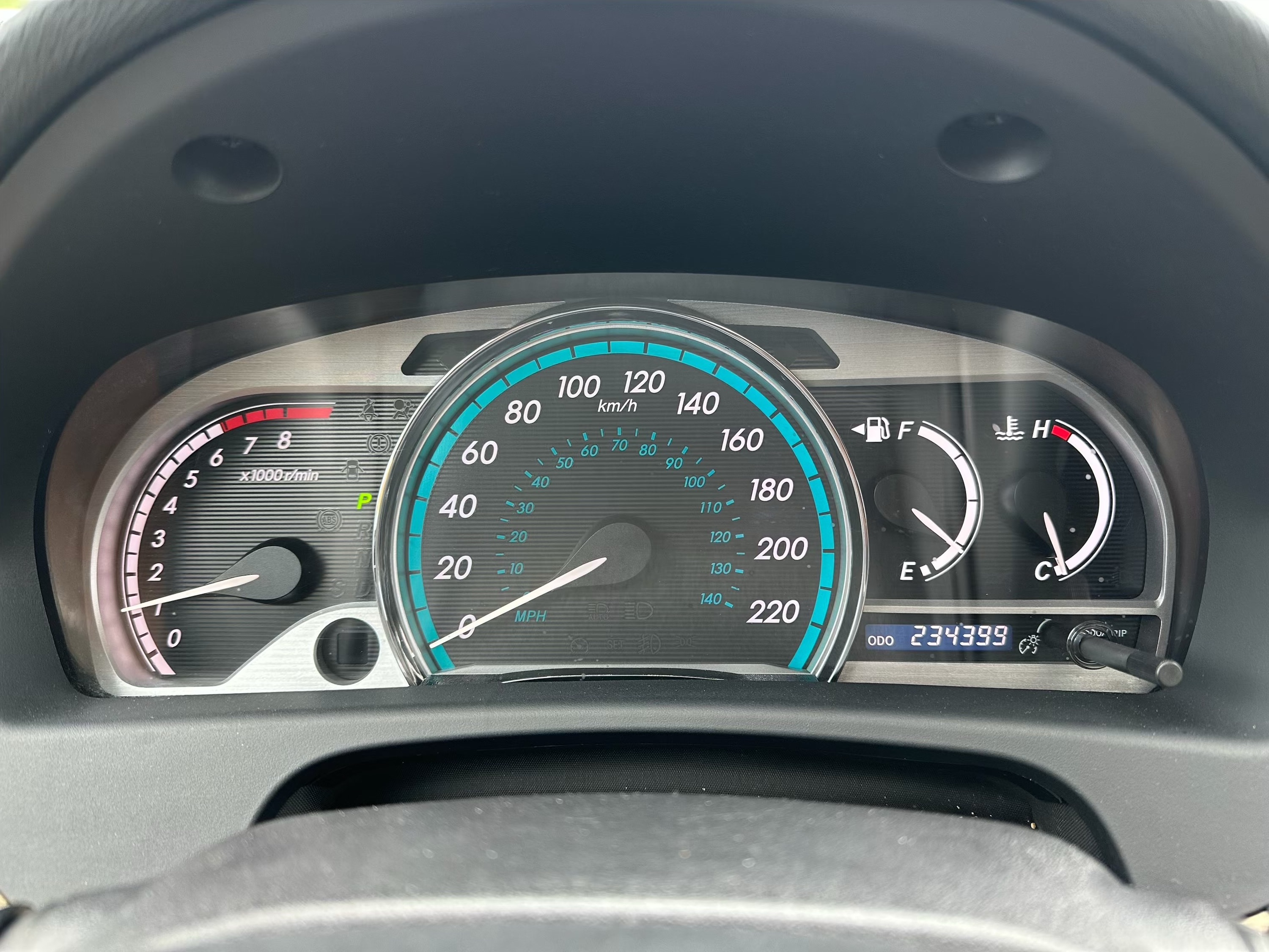 /autocainc/2010-Toyota-Venza-6278266804824917.jpg
