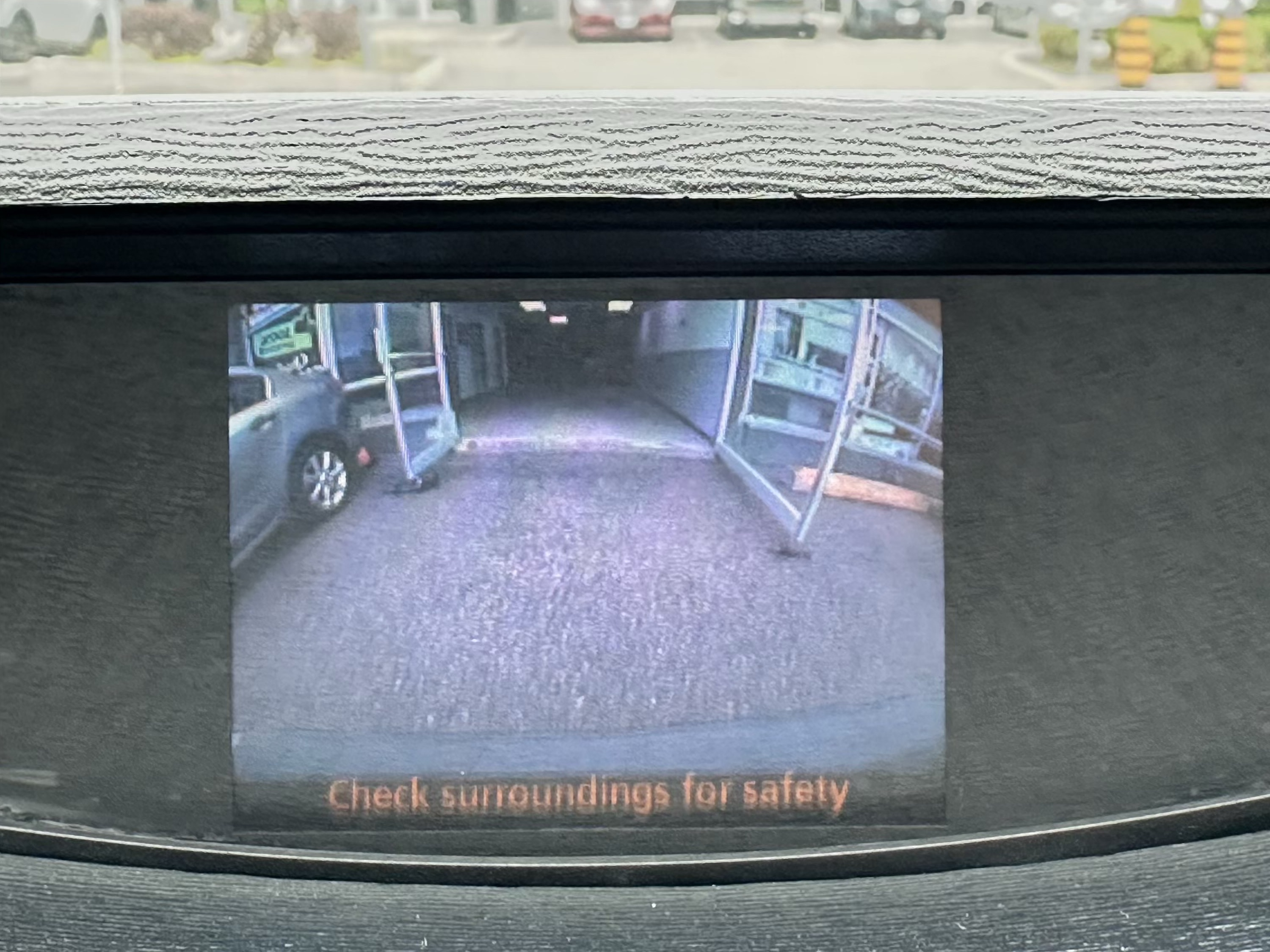 /autocainc/2010-Toyota-Venza-7733228355805211.jpg