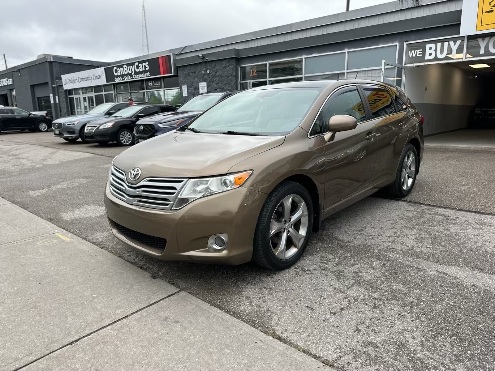 /autocainc/2010-Toyota-Venza-7792081268385034.jpg