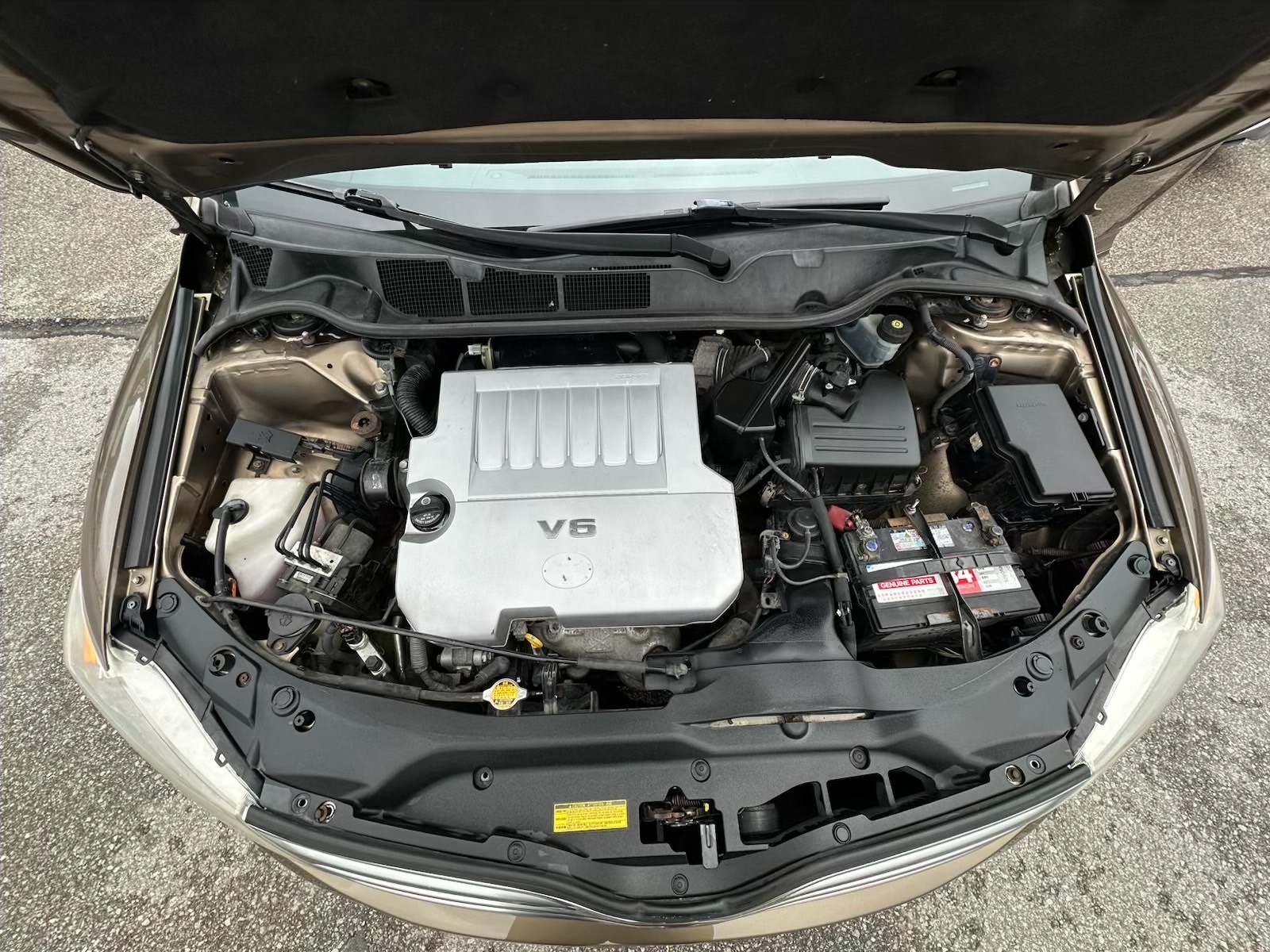 /autocainc/2010-Toyota-Venza-9231782743039996.jpg