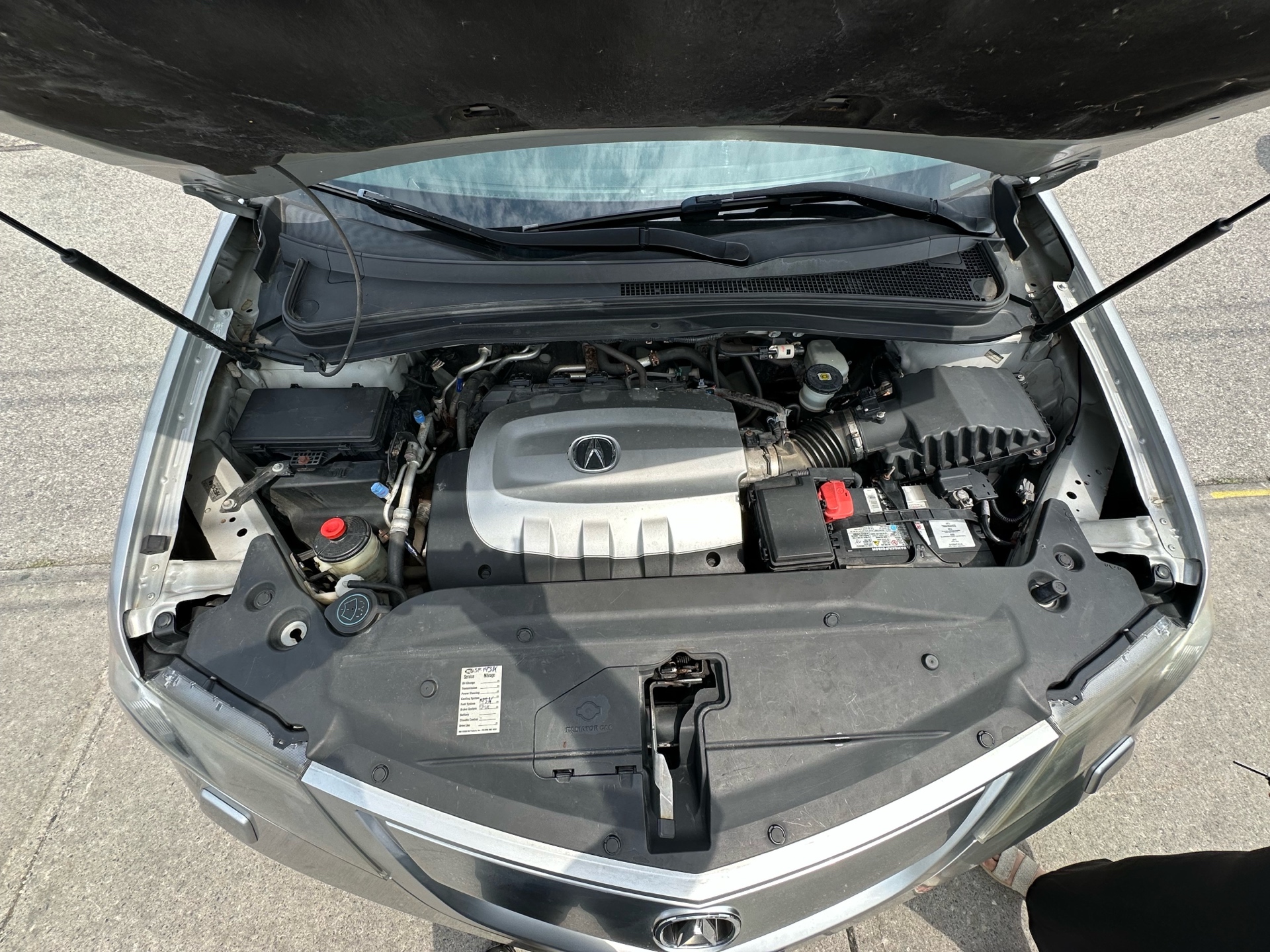 /autocainc/2011-Acura-MDX-13032058031430038.jpg