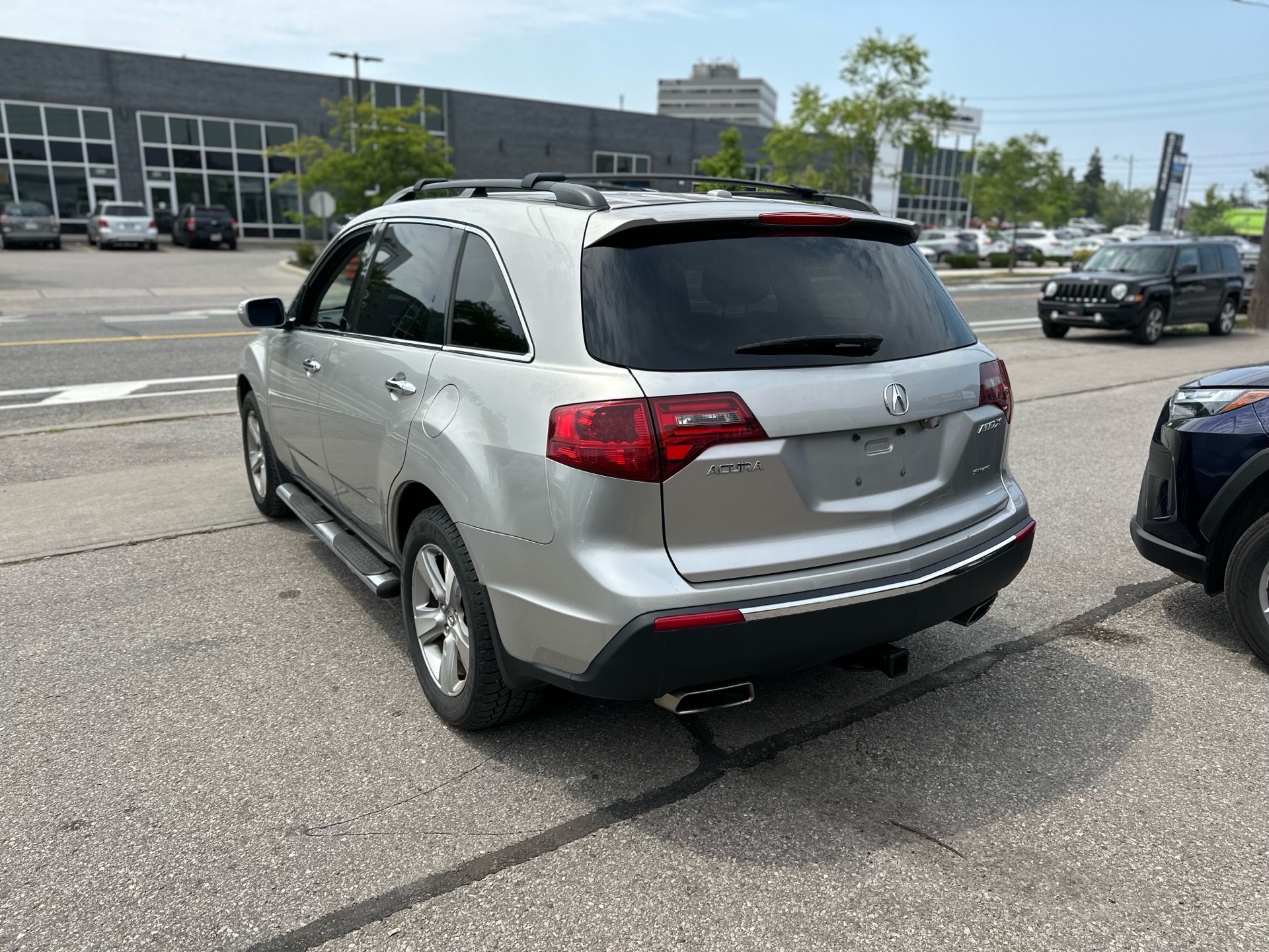 /autocainc/2011-Acura-MDX-18117550678341043.jpg