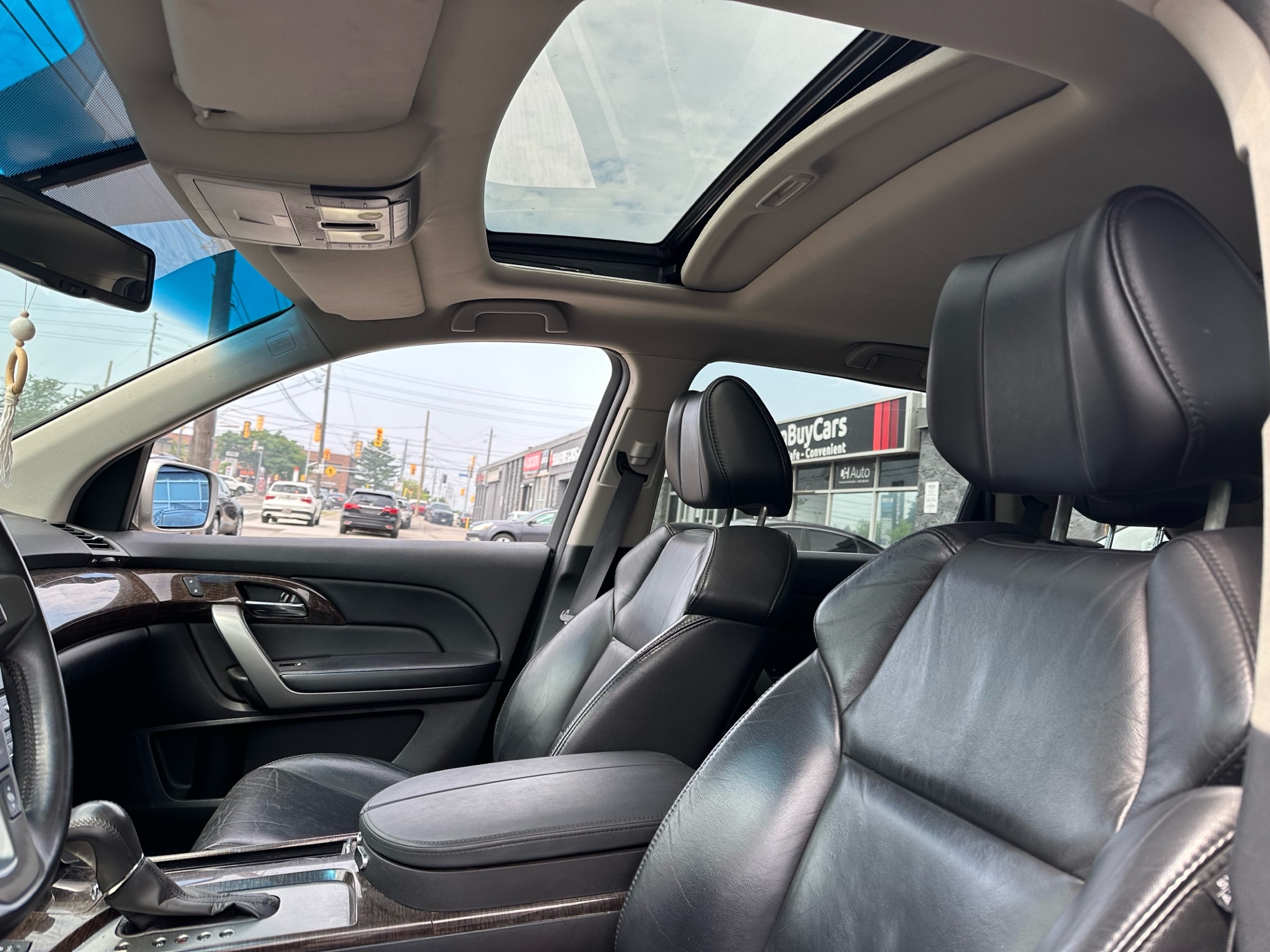 /autocainc/2011-Acura-MDX-21959648000997012.jpg