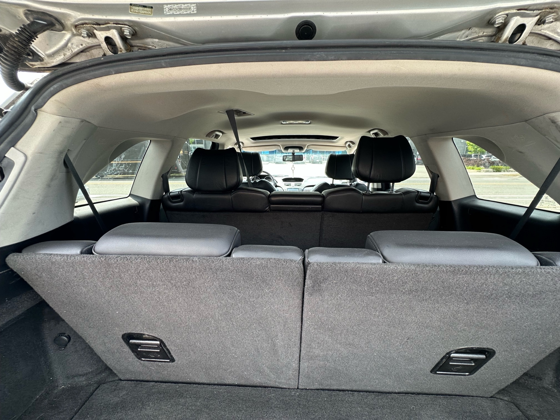 /autocainc/2011-Acura-MDX-24744685301681346.jpg