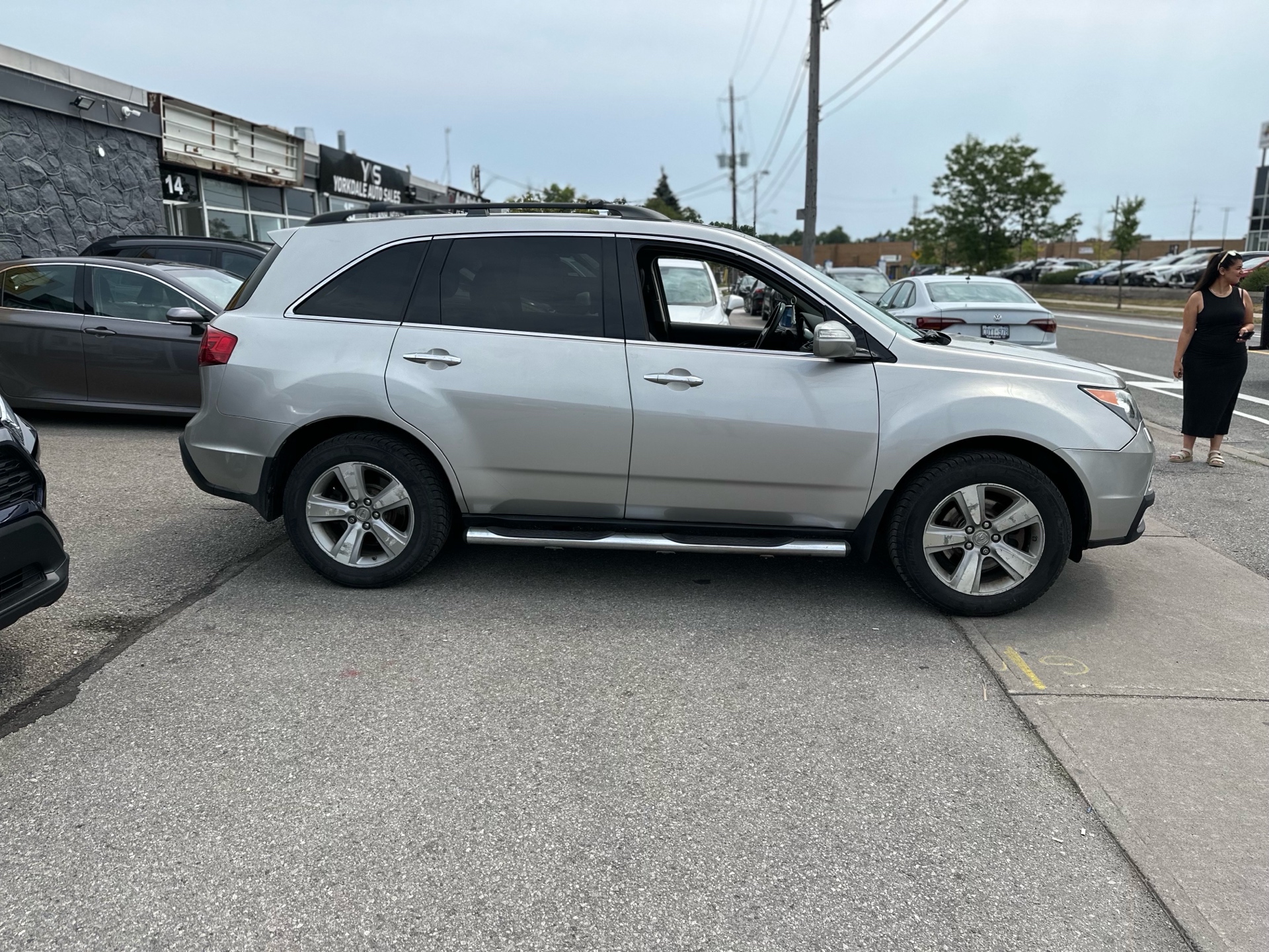 /autocainc/2011-Acura-MDX-35563107797419513.jpg