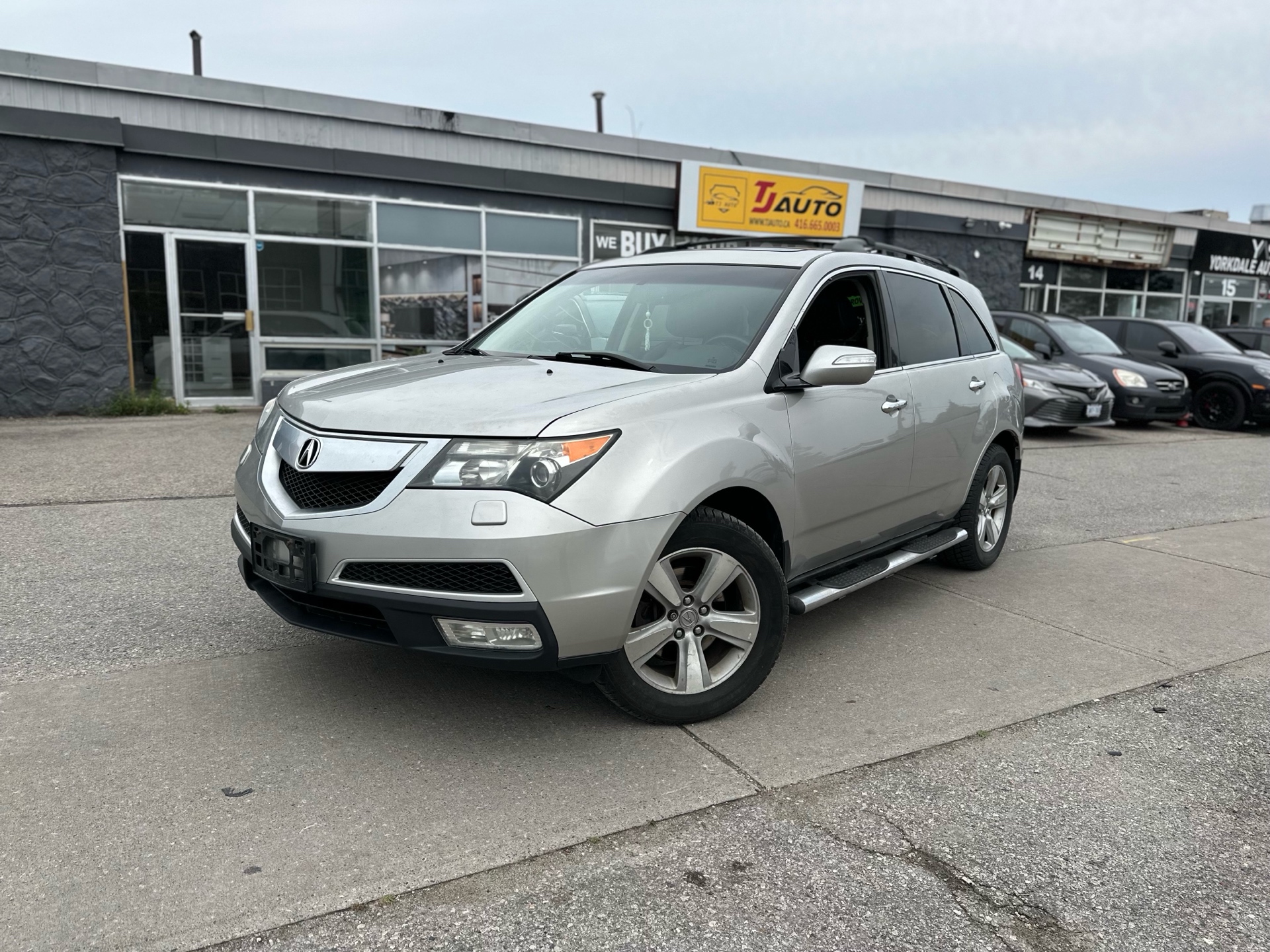 /autocainc/2011-Acura-MDX-4181859316444205.jpg