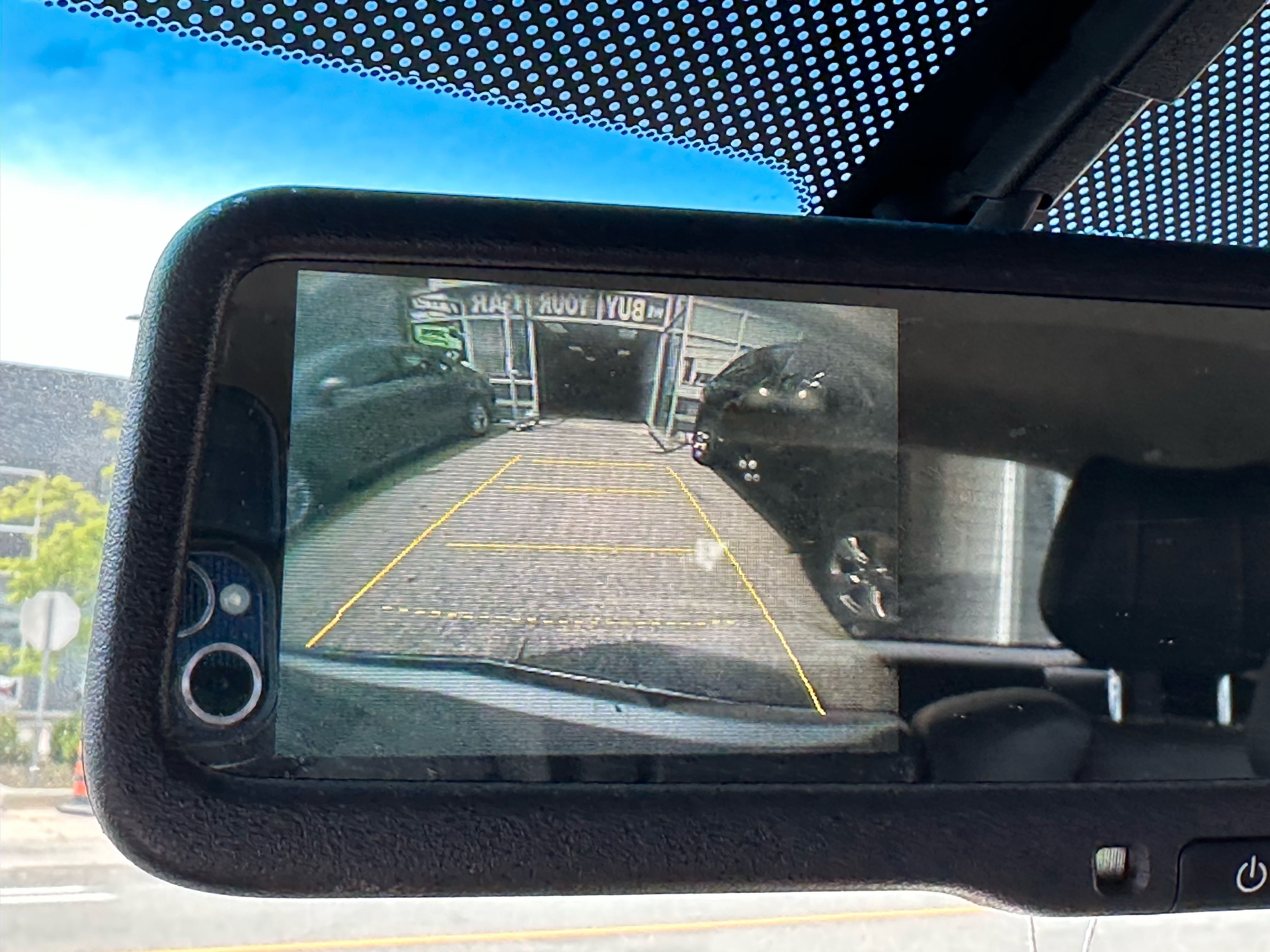 /autocainc/2011-Acura-MDX-4246946032850807.jpg
