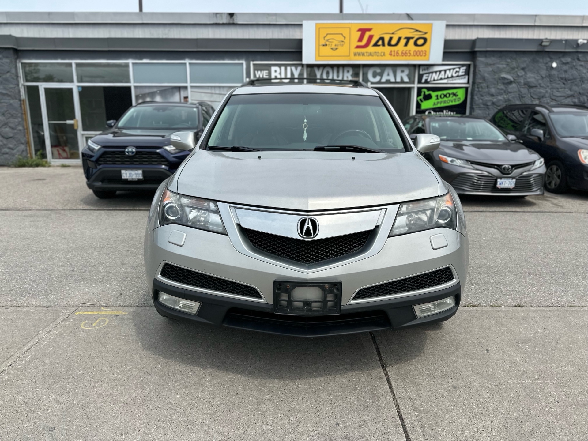 /autocainc/2011-Acura-MDX-4763431322333378.jpg