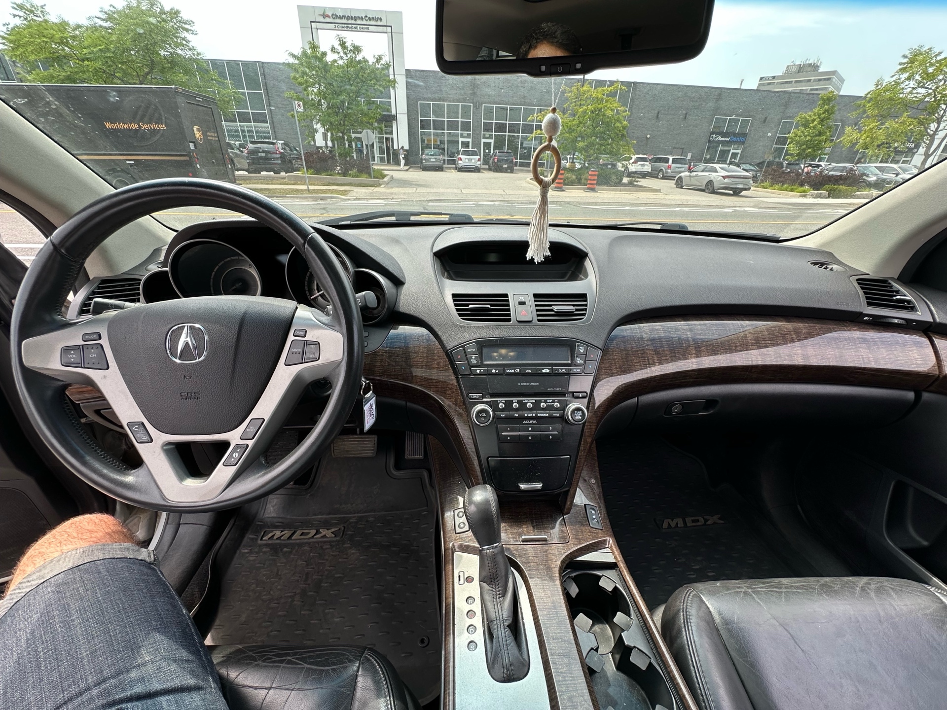 /autocainc/2011-Acura-MDX-5655834930020047.jpg
