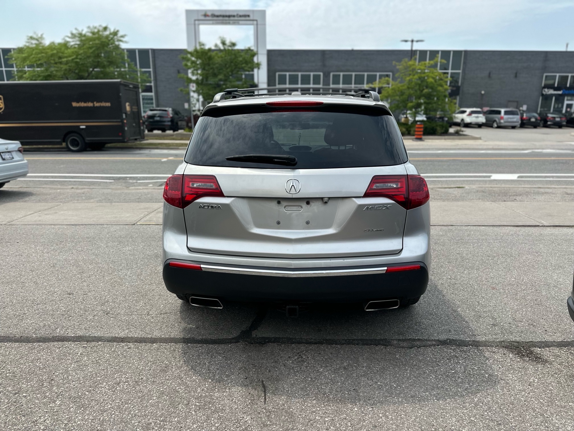 /autocainc/2011-Acura-MDX-6647665776965226.jpg