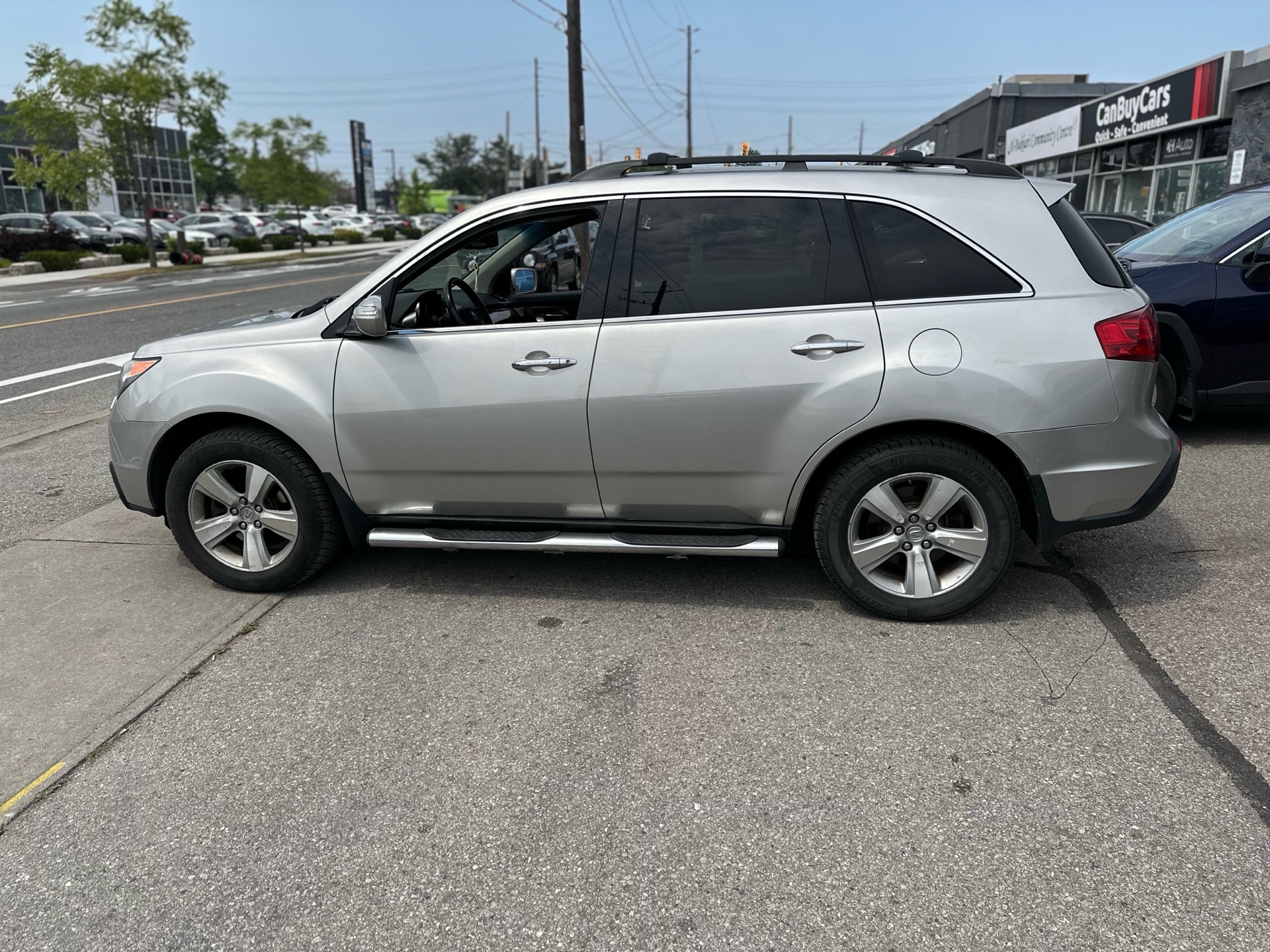 /autocainc/2011-Acura-MDX-7211624085545132.jpg