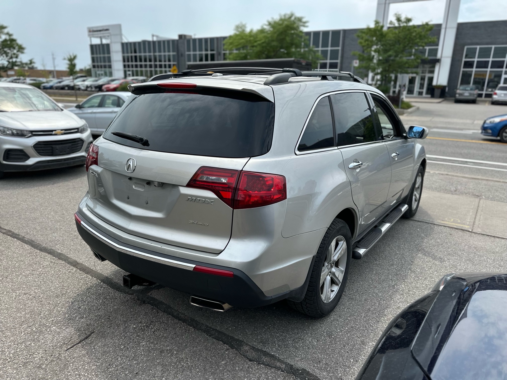 /autocainc/2011-Acura-MDX-790830138681065.jpg
