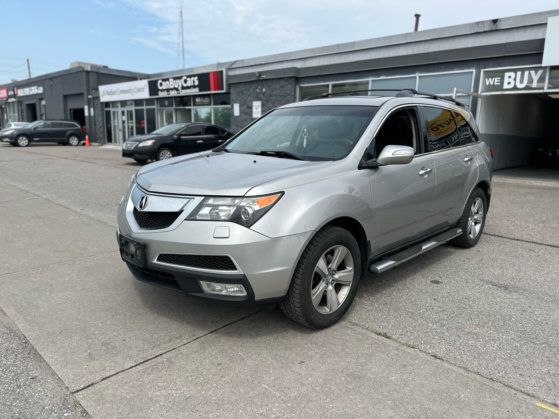 /autocainc/2011-Acura-MDX-9112002610805685.jpg