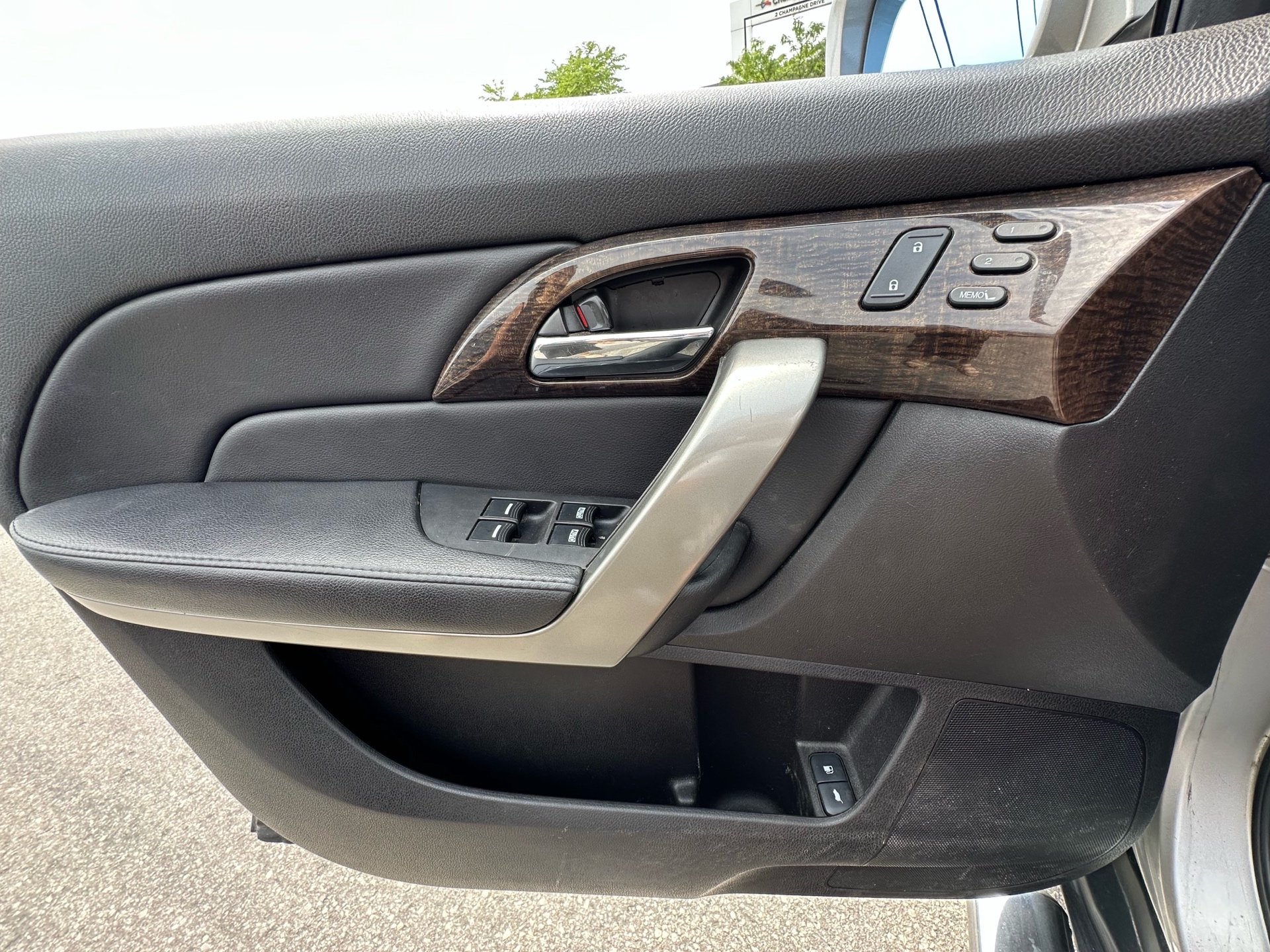 /autocainc/2011-Acura-MDX-912041139319.jpg