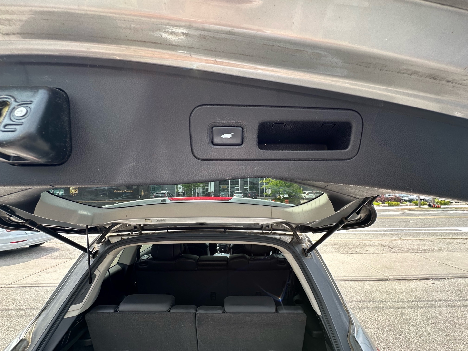 /autocainc/2011-Acura-MDX-9246743855535948.jpg