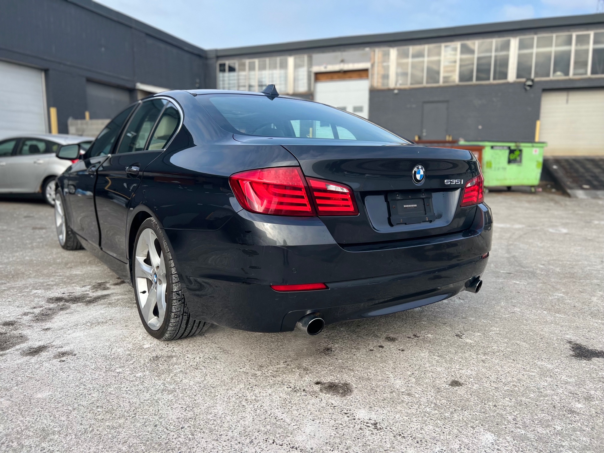 /autocainc/2011-BMW-5Series-36559183945288387.jpg