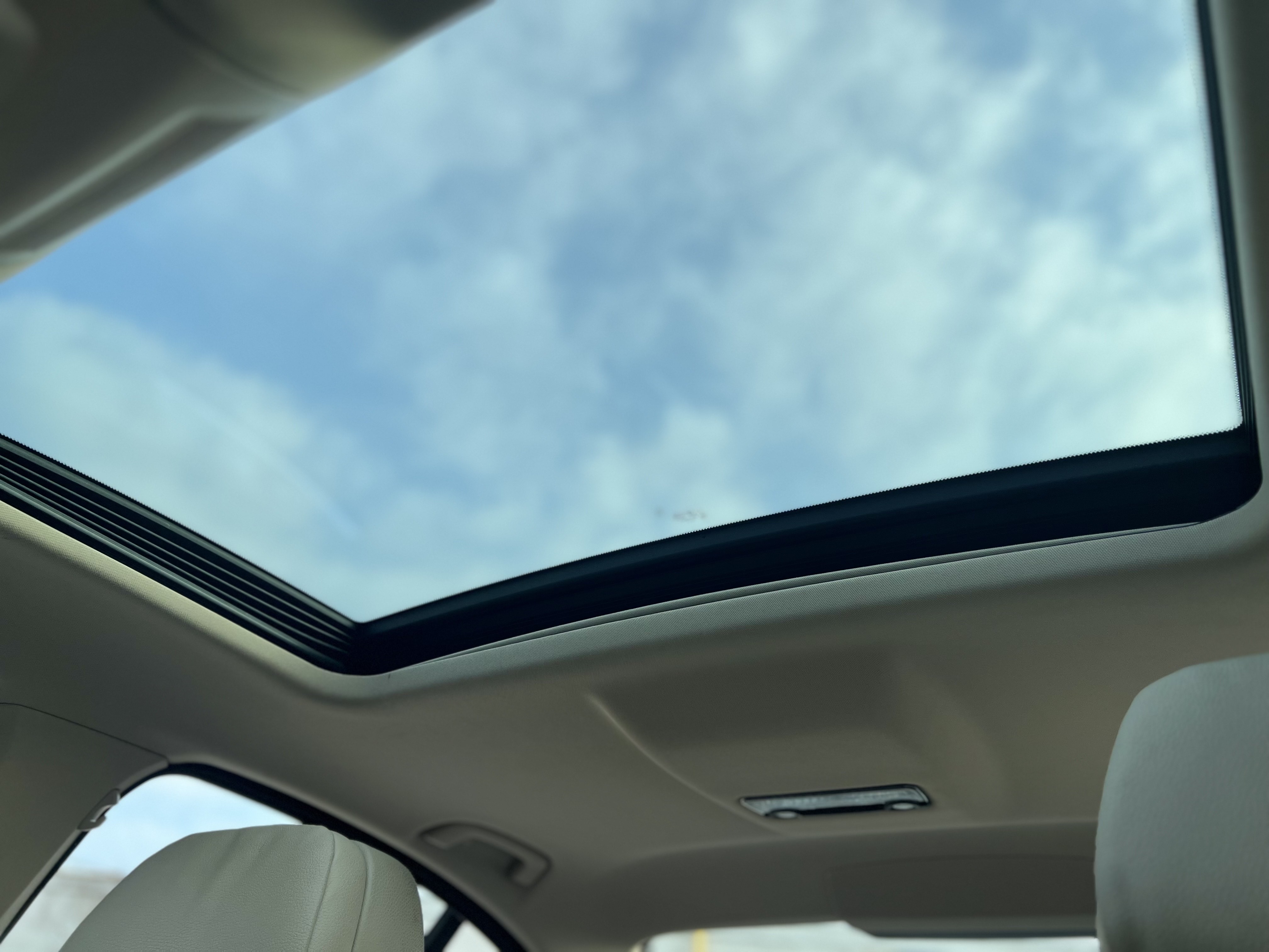 /autocainc/2011-BMW-5Series-5185809016229228.jpg