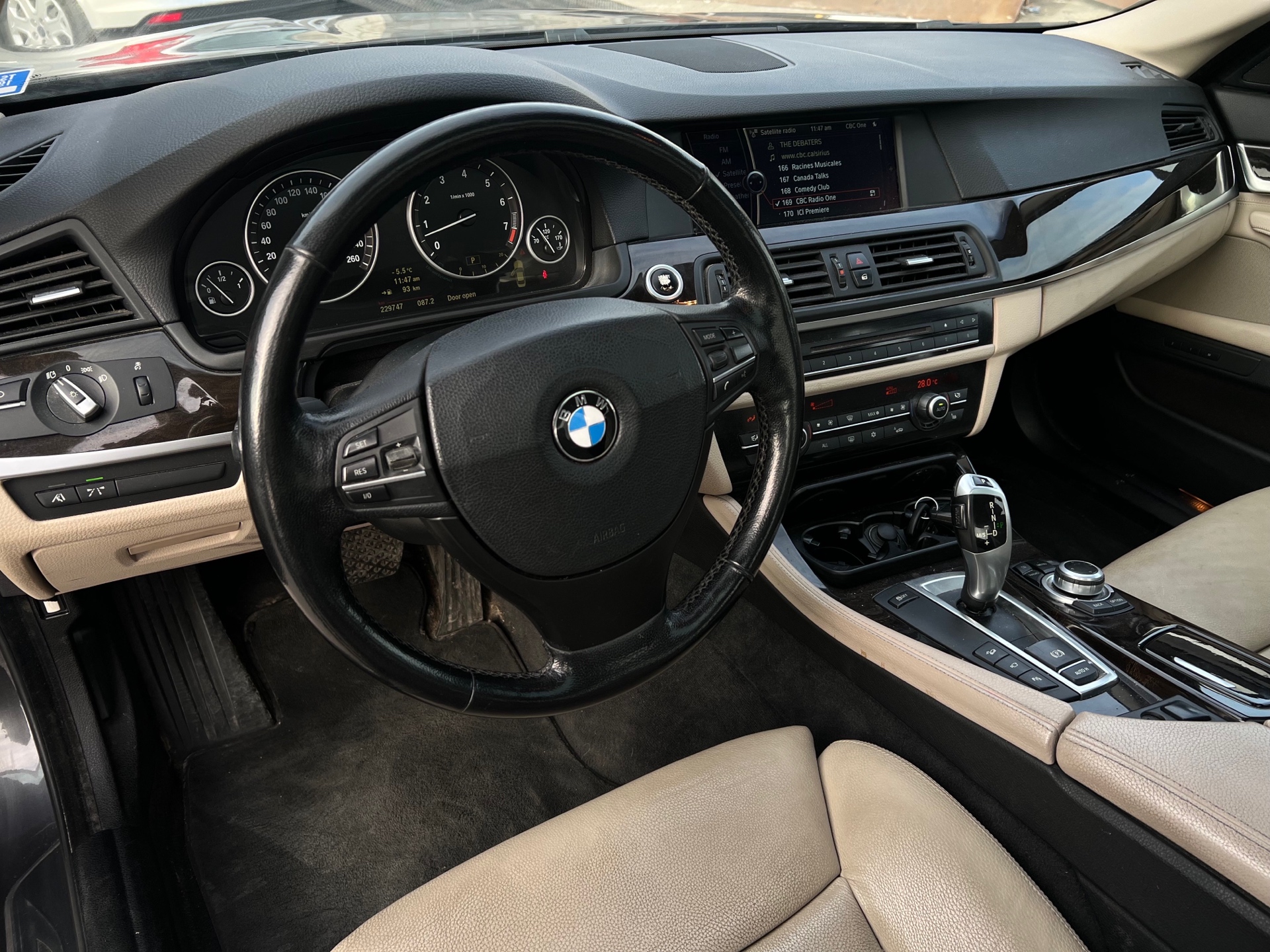 /autocainc/2011-BMW-5Series-6992435258430669.jpg