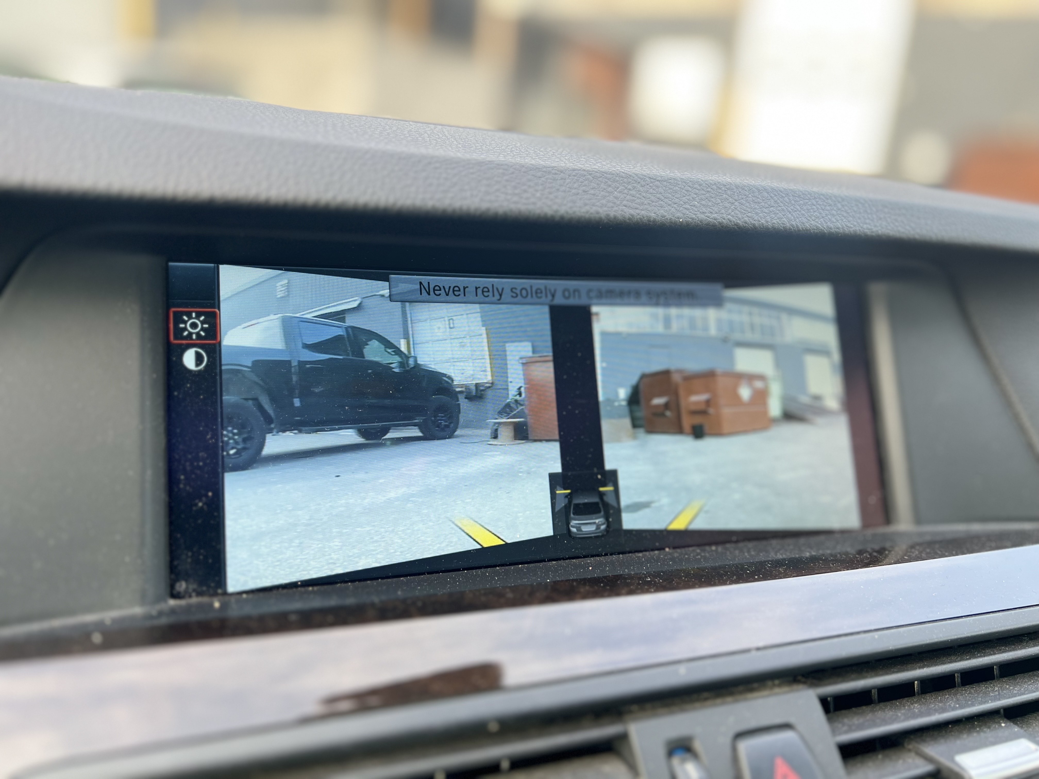 /autocainc/2011-BMW-5Series-7191966975110995.jpg