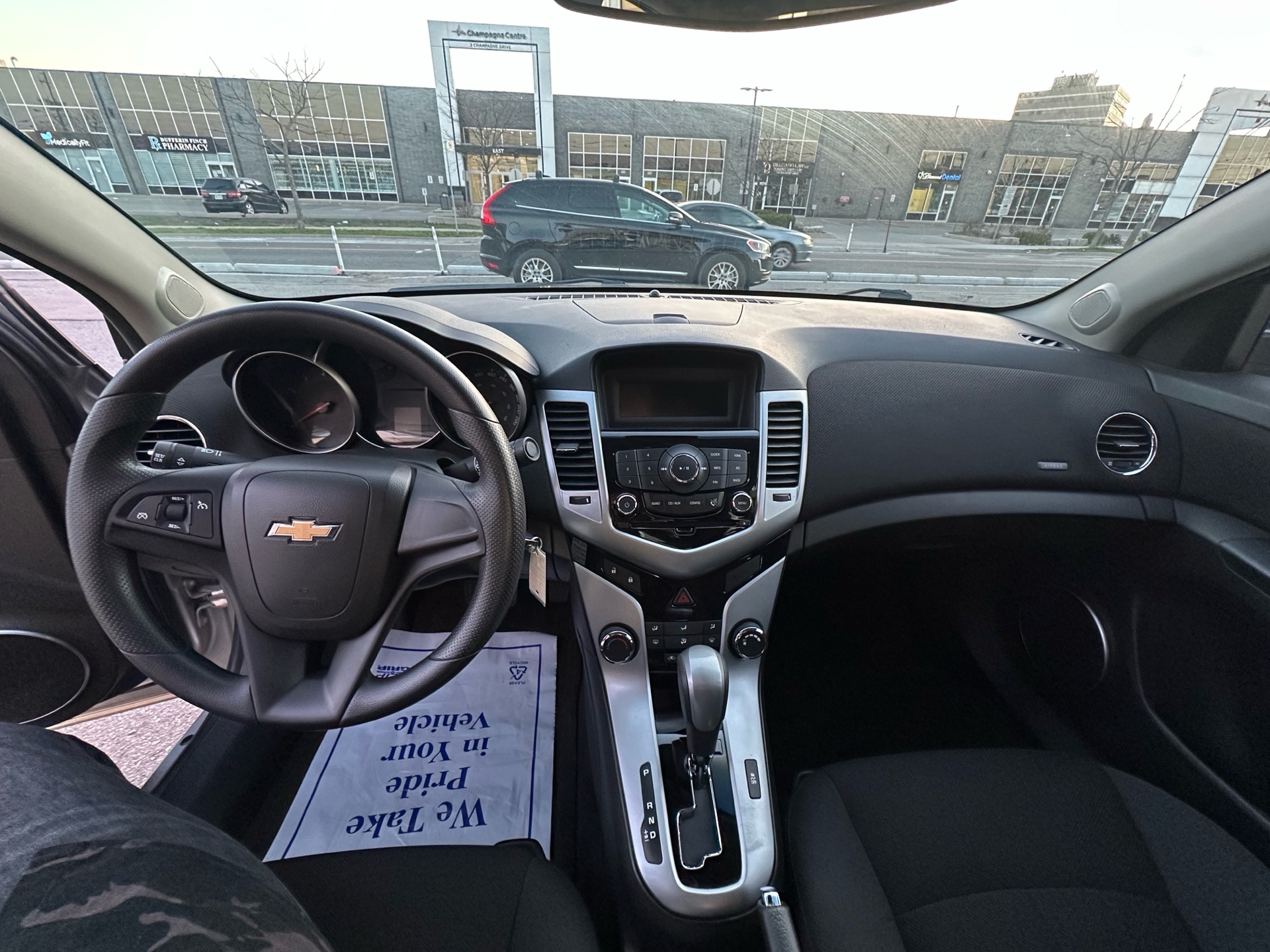 /autocainc/2011-Chevrolet-Cruze-0779435907845678.jpg