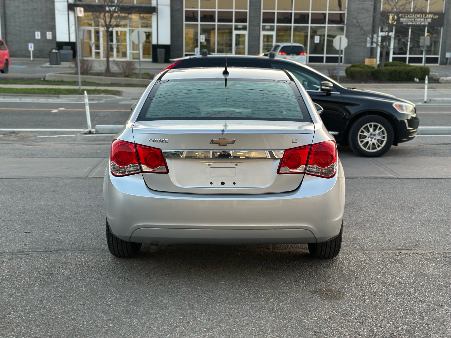 /autocainc/2011-Chevrolet-Cruze-180586052746192.jpg