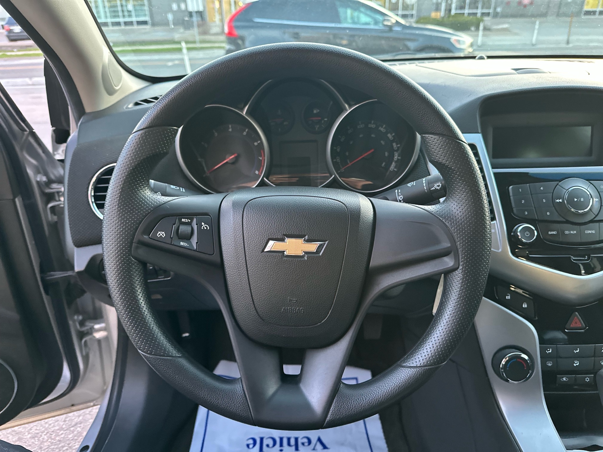 /autocainc/2011-Chevrolet-Cruze-23292398239699796.jpg