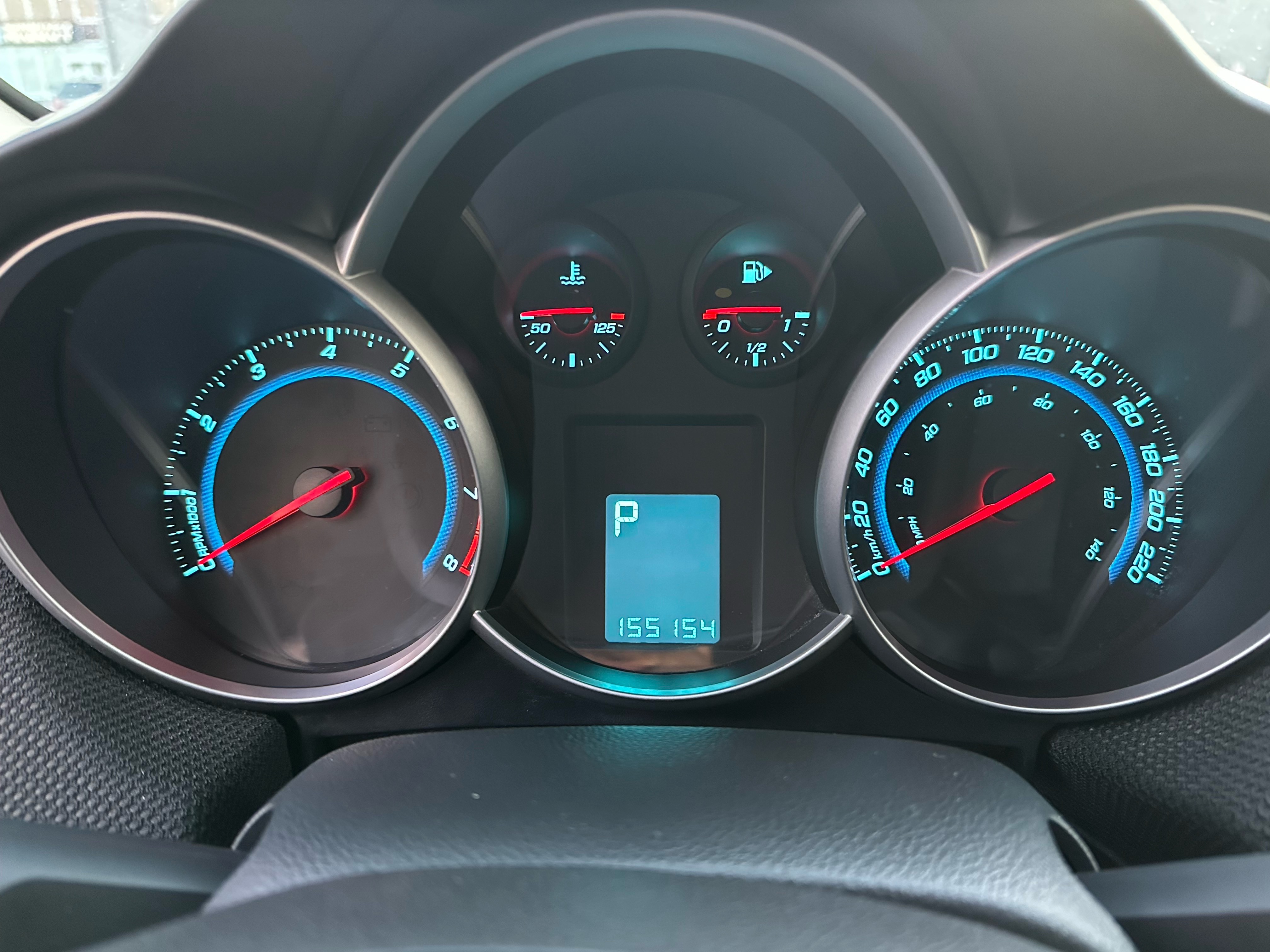 /autocainc/2011-Chevrolet-Cruze-25303142171882675.jpg