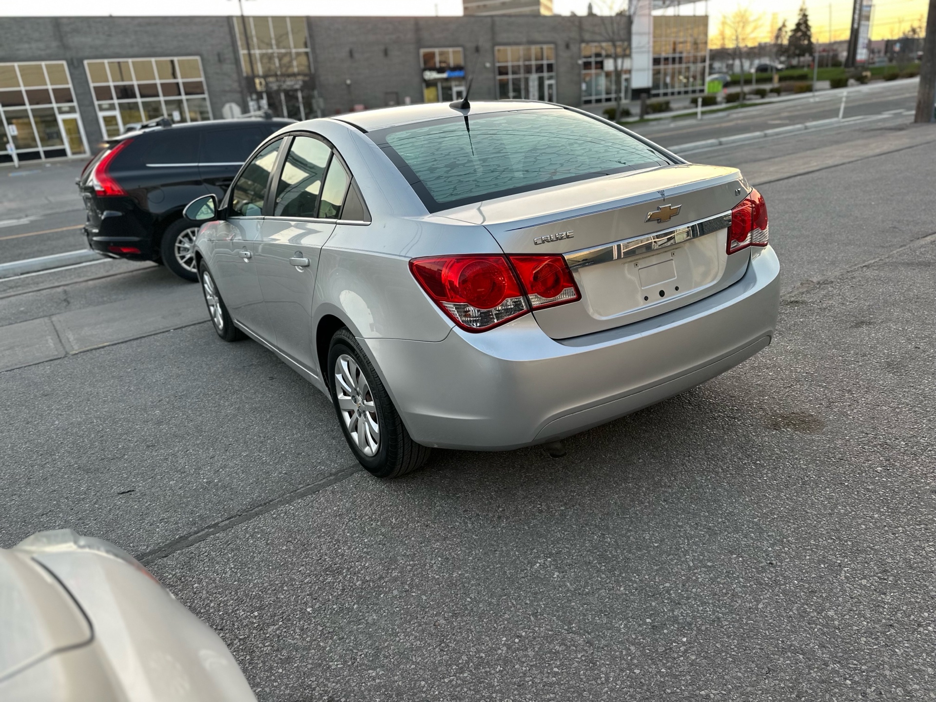 /autocainc/2011-Chevrolet-Cruze-401400467477933.jpg