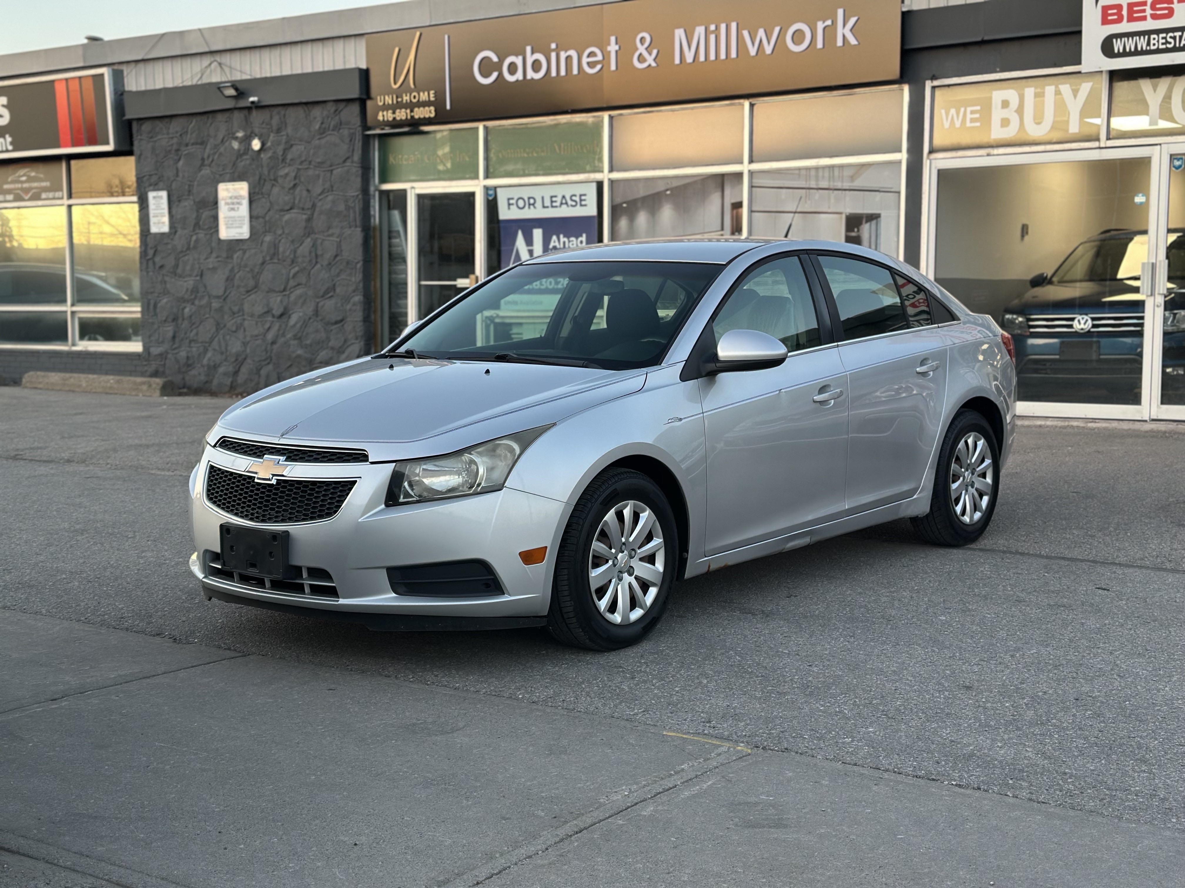 /autocainc/2011-Chevrolet-Cruze-6079879165483302.jpg
