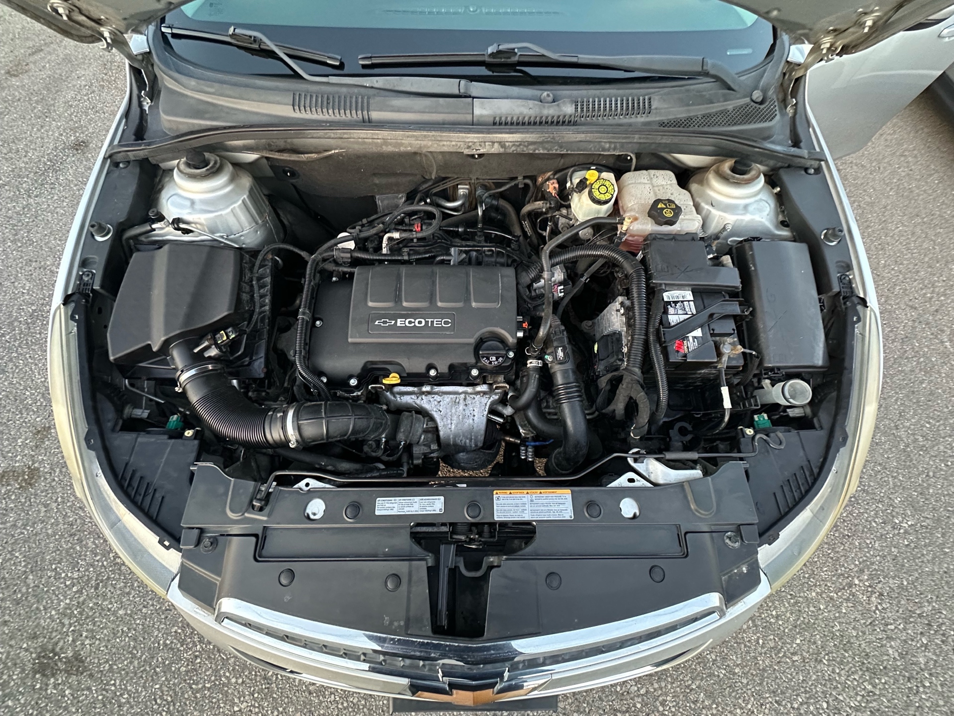 /autocainc/2011-Chevrolet-Cruze-7391869938178739.jpg