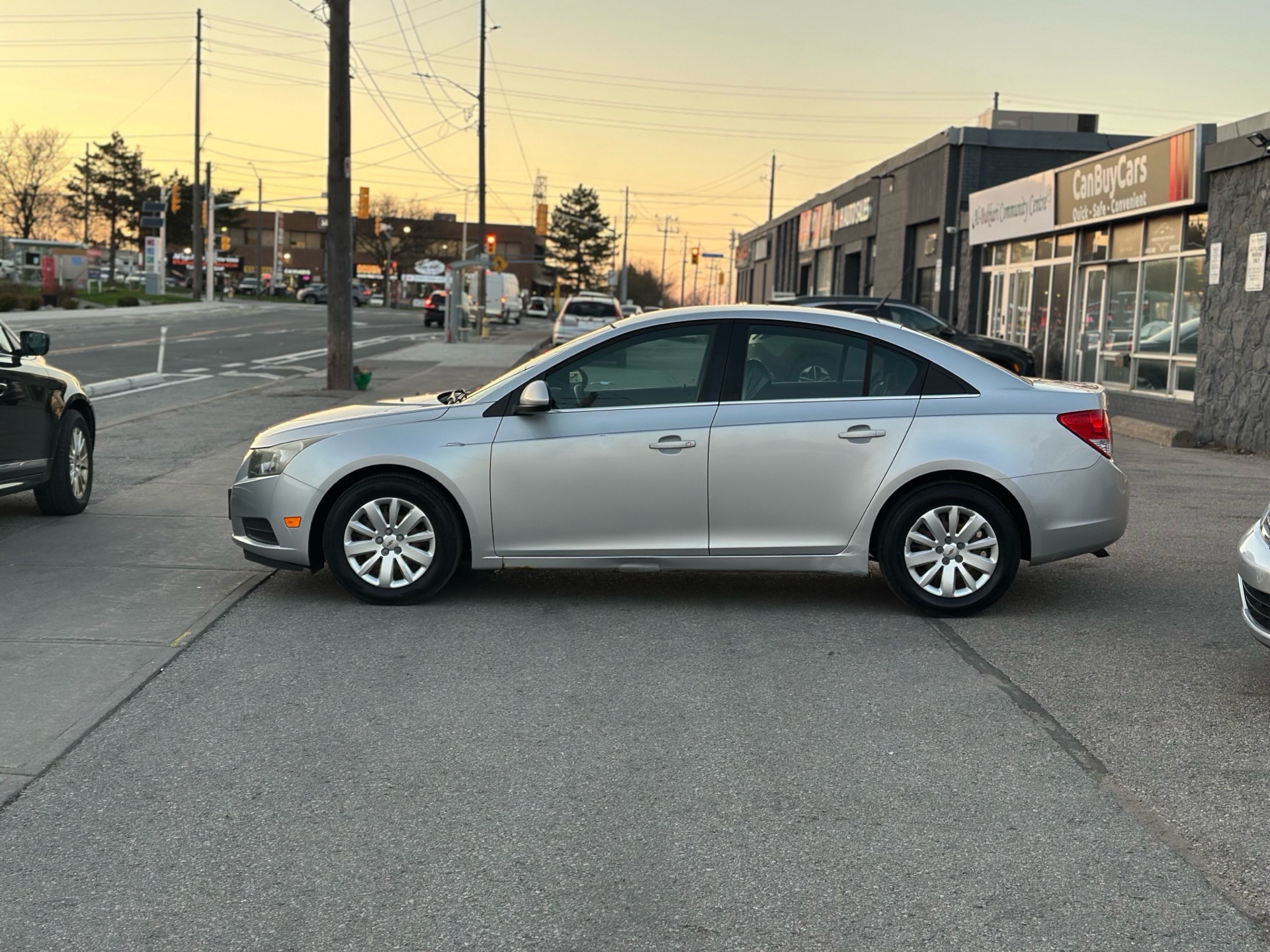 /autocainc/2011-Chevrolet-Cruze-7970615052414587.jpg