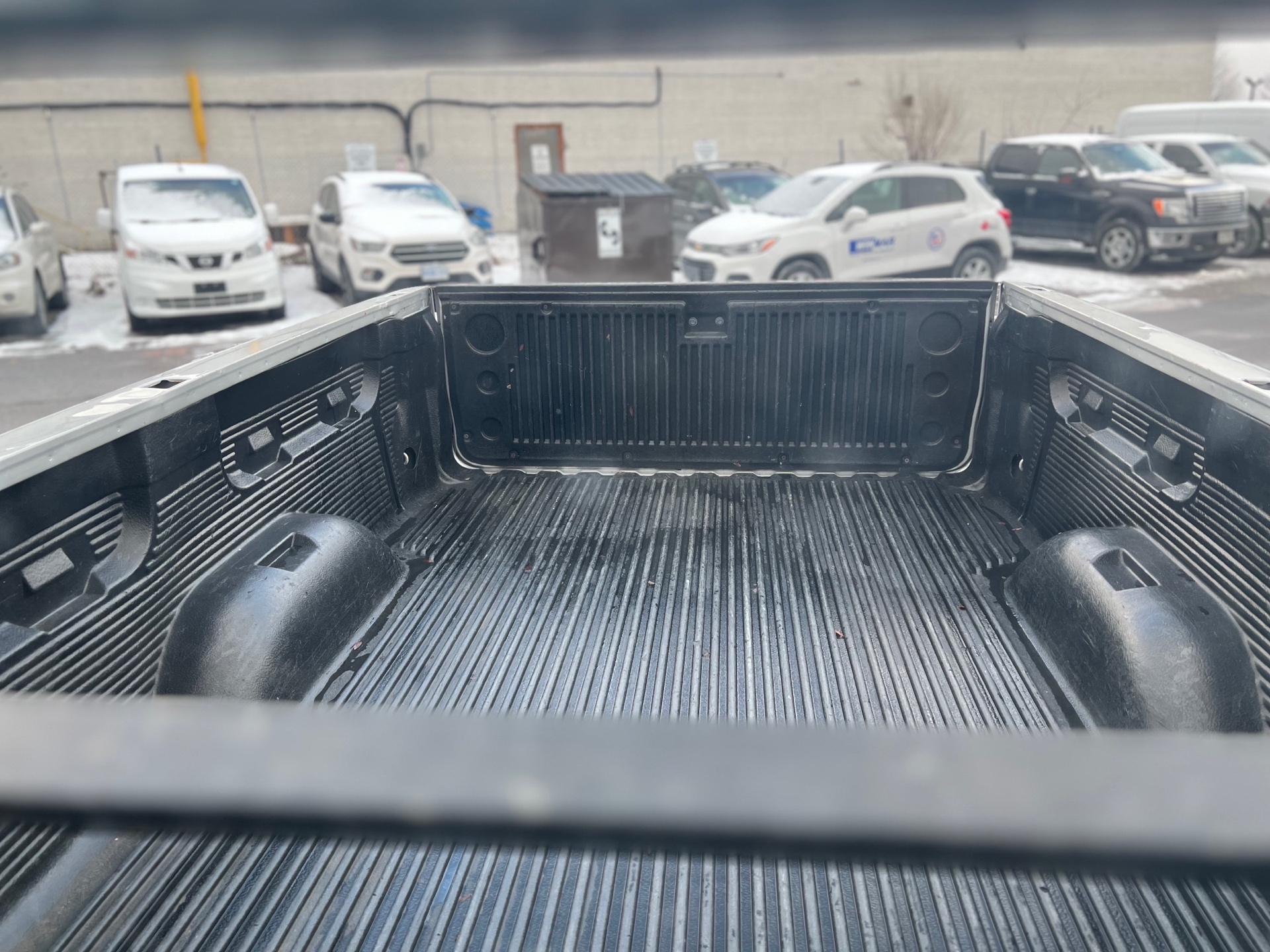 /autocainc/2011-Chevrolet-Silverado1500-1231381481739624.jpg