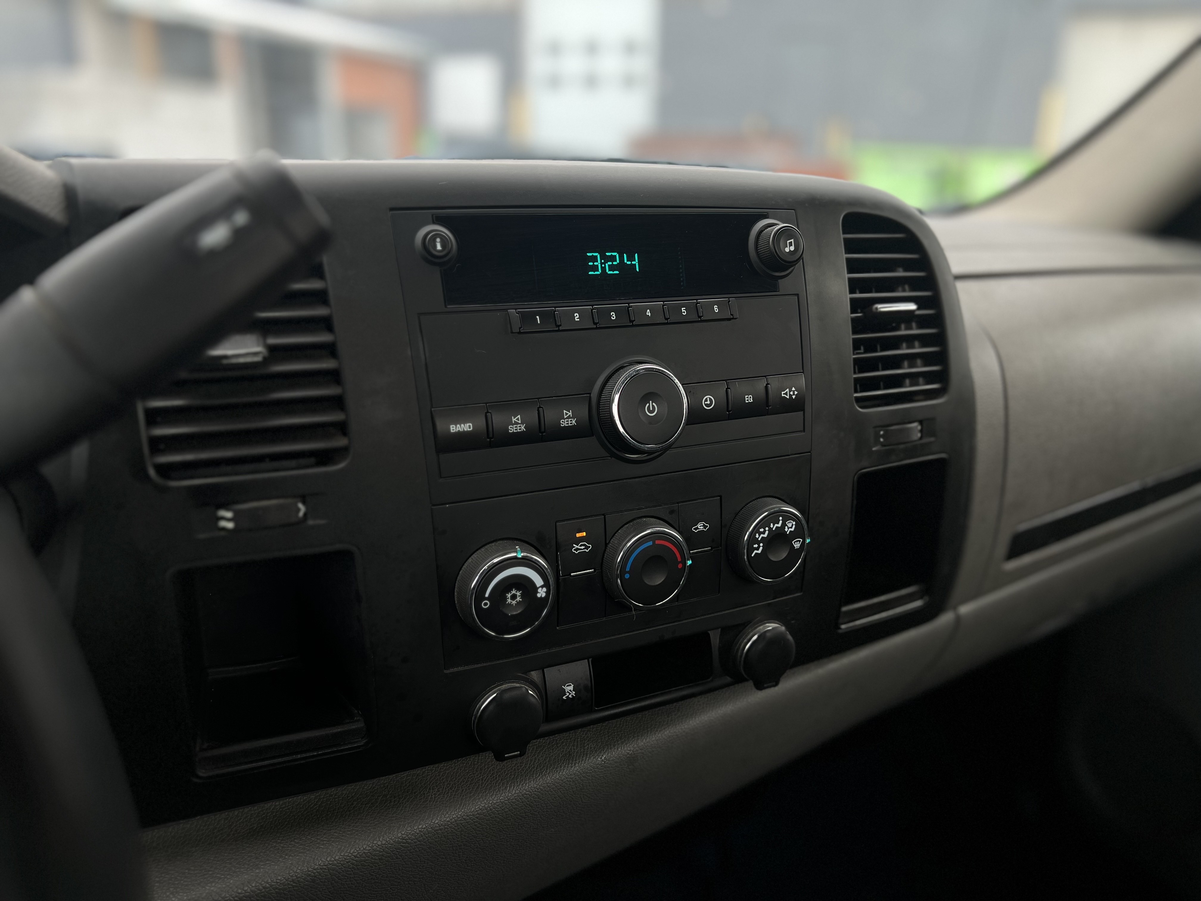 /autocainc/2011-Chevrolet-Silverado1500-5927821285630217.jpg