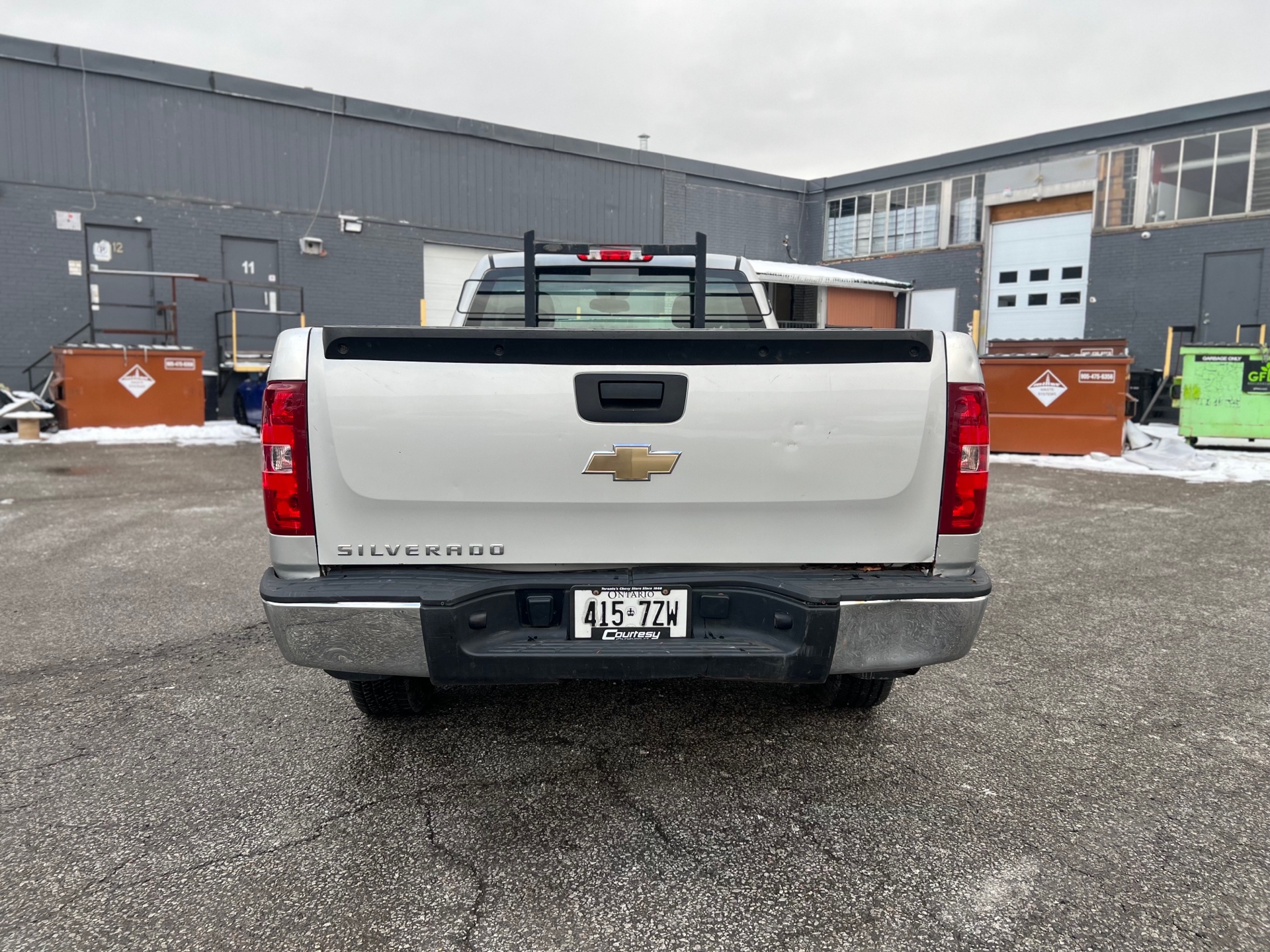 /autocainc/2011-Chevrolet-Silverado1500-8201464422513454.jpg