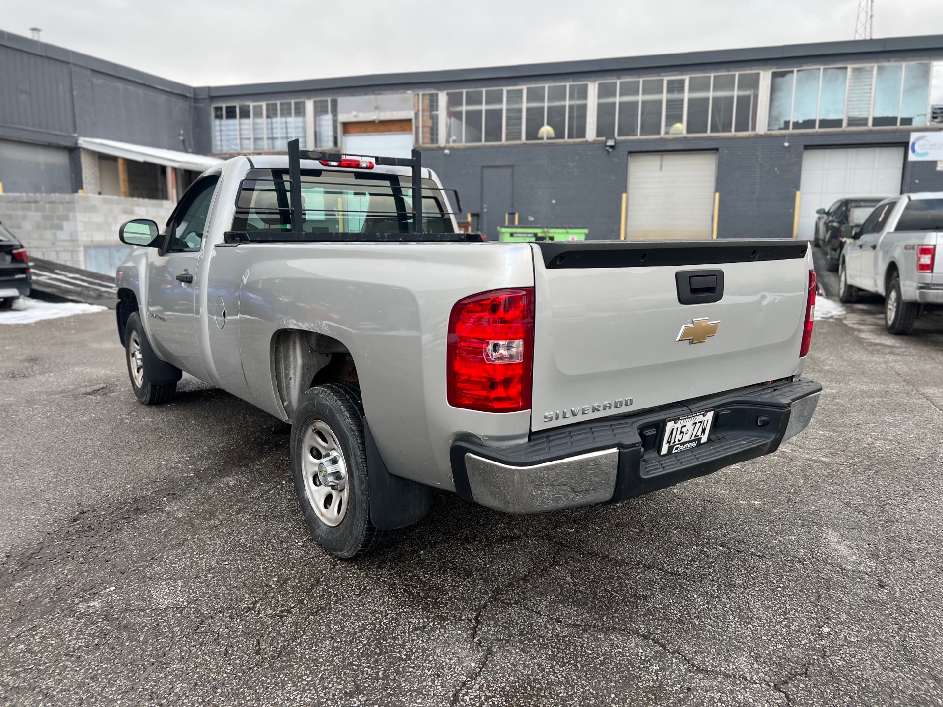 /autocainc/2011-Chevrolet-Silverado1500-8219107390652951.jpg