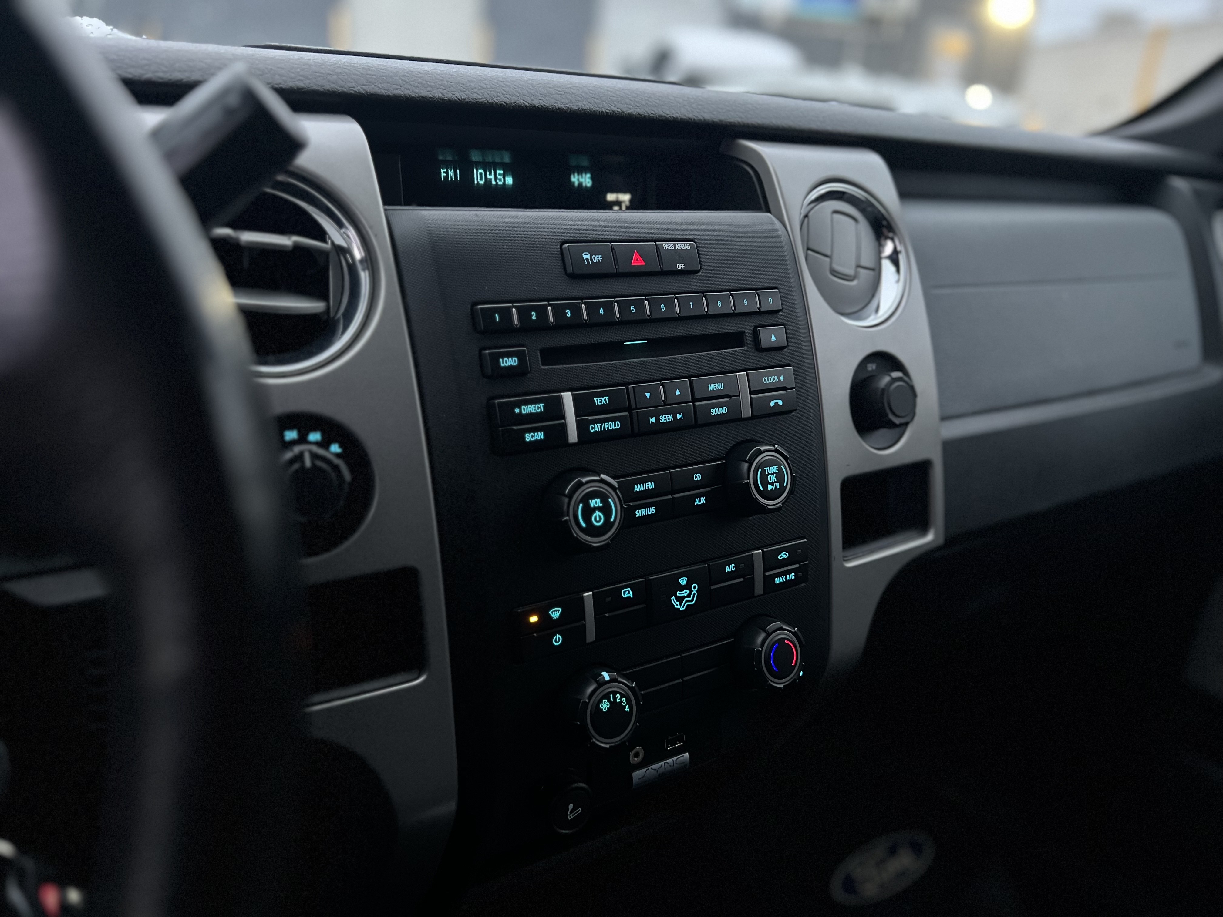 /autocainc/2011-Ford-F-150-3832920342382453.jpg
