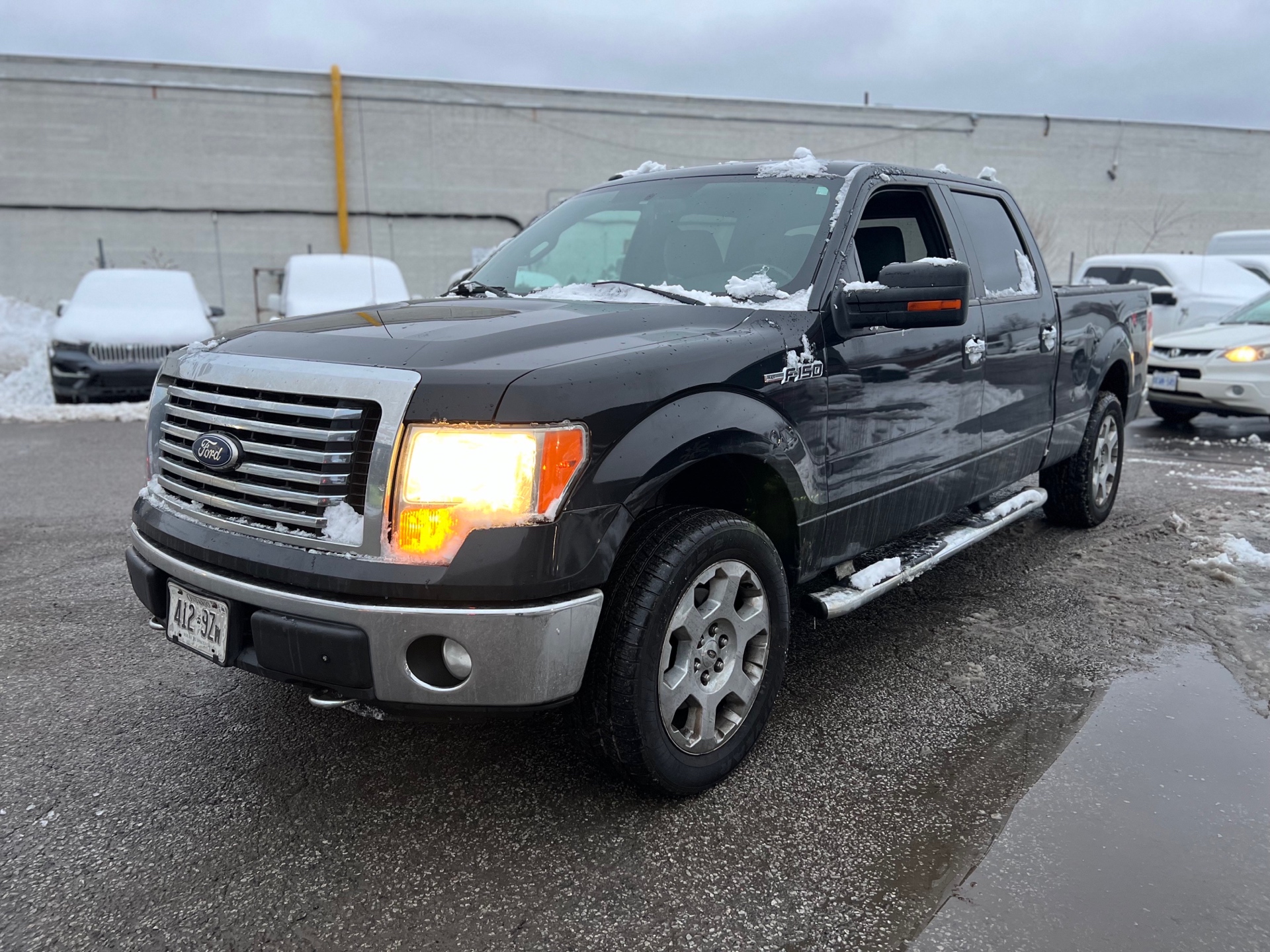 /autocainc/2011-Ford-F-150-4485894458463715.jpg