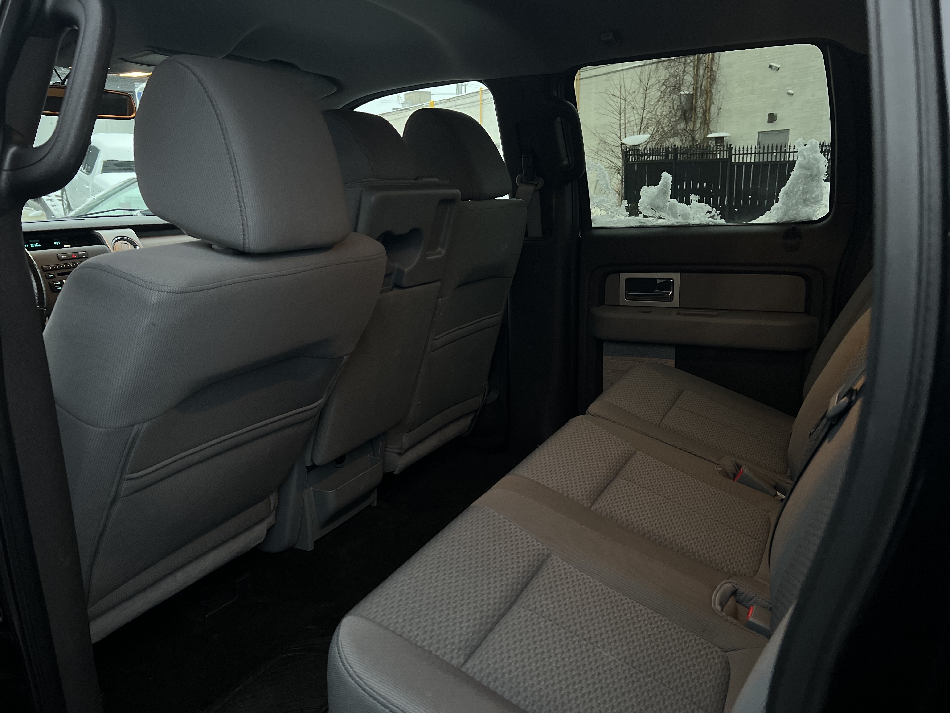 /autocainc/2011-Ford-F-150-6629312133299119.jpg