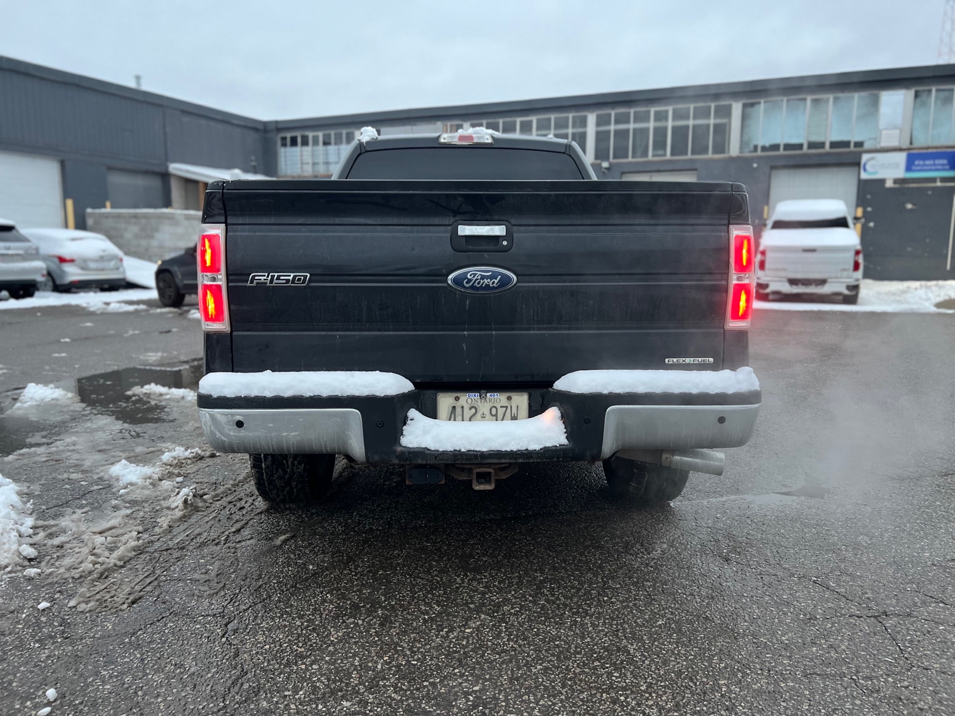 /autocainc/2011-Ford-F-150-719957325763237.jpg