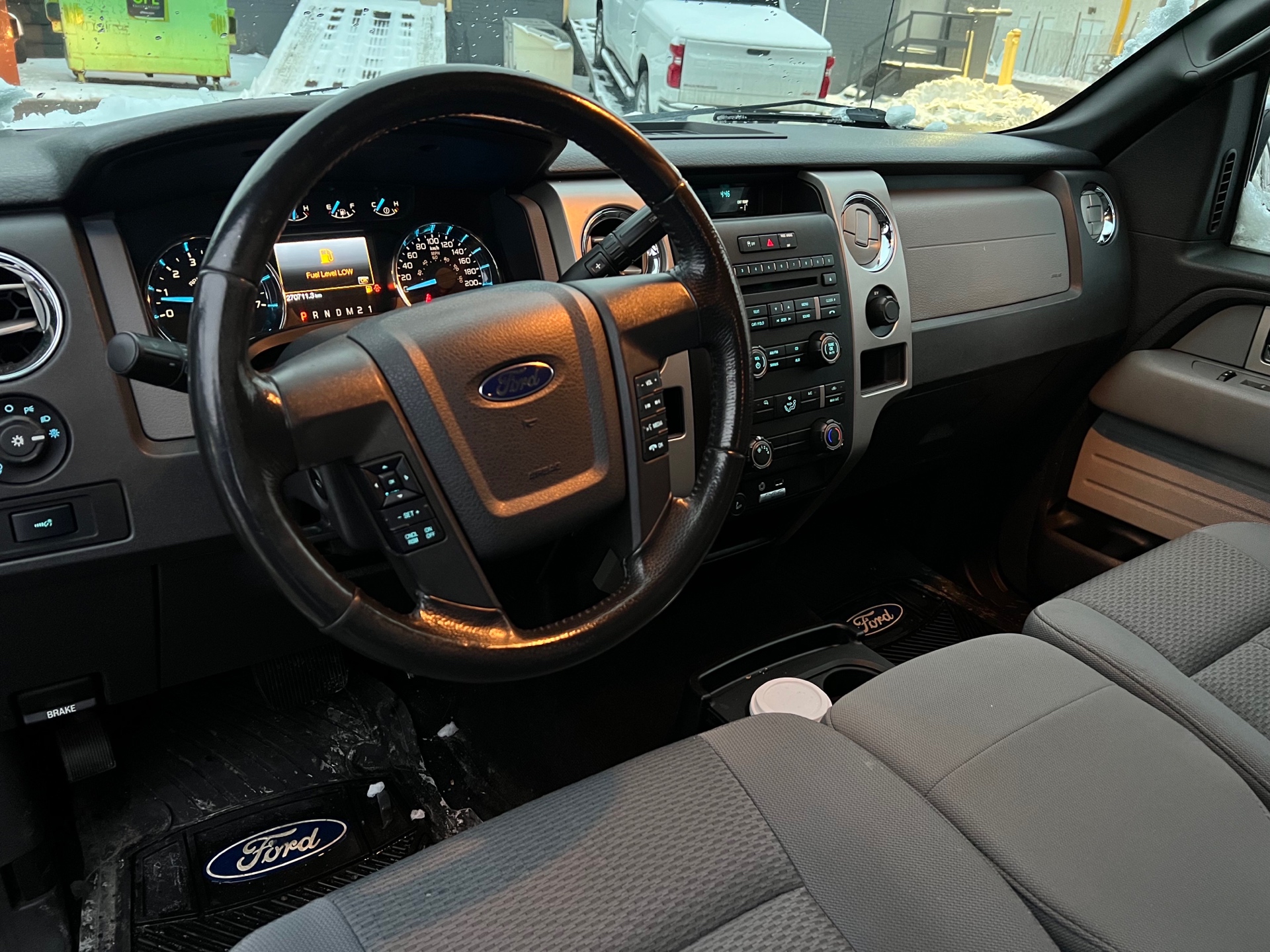 /autocainc/2011-Ford-F-150-8668810730377379.jpg