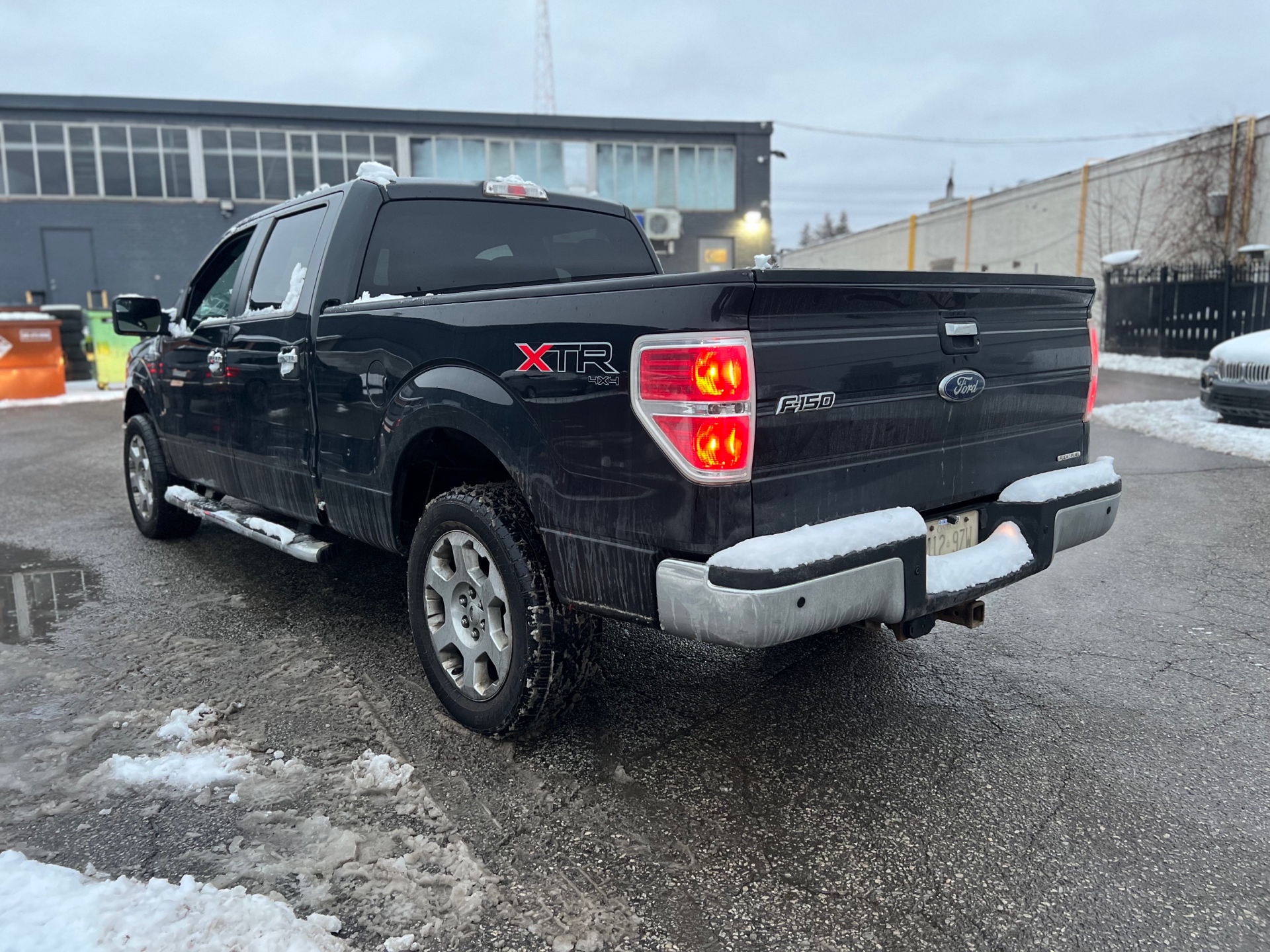 /autocainc/2011-Ford-F-150-8853312856098814.jpg
