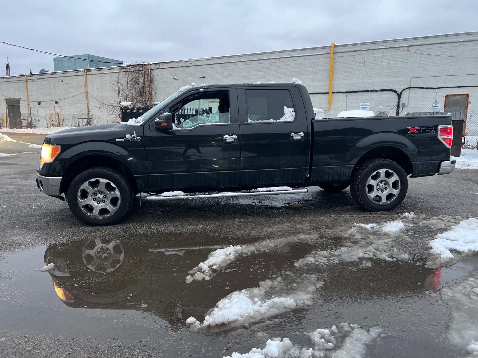 /autocainc/2011-Ford-F-150-8935420638871592.jpg