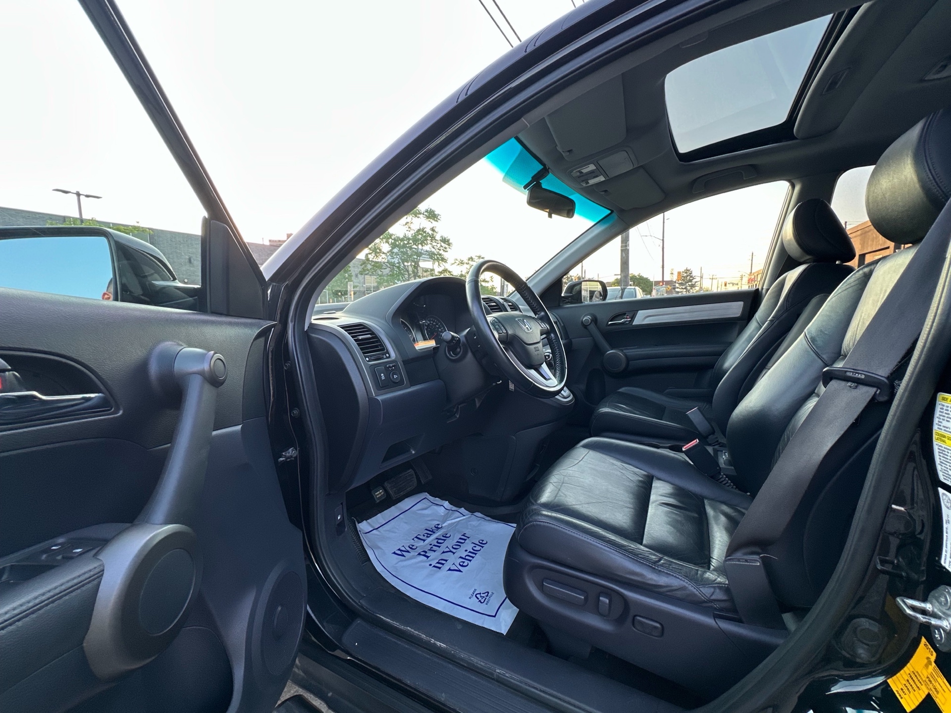 /autocainc/2011-Honda-CR-V-03315861975917933.jpg