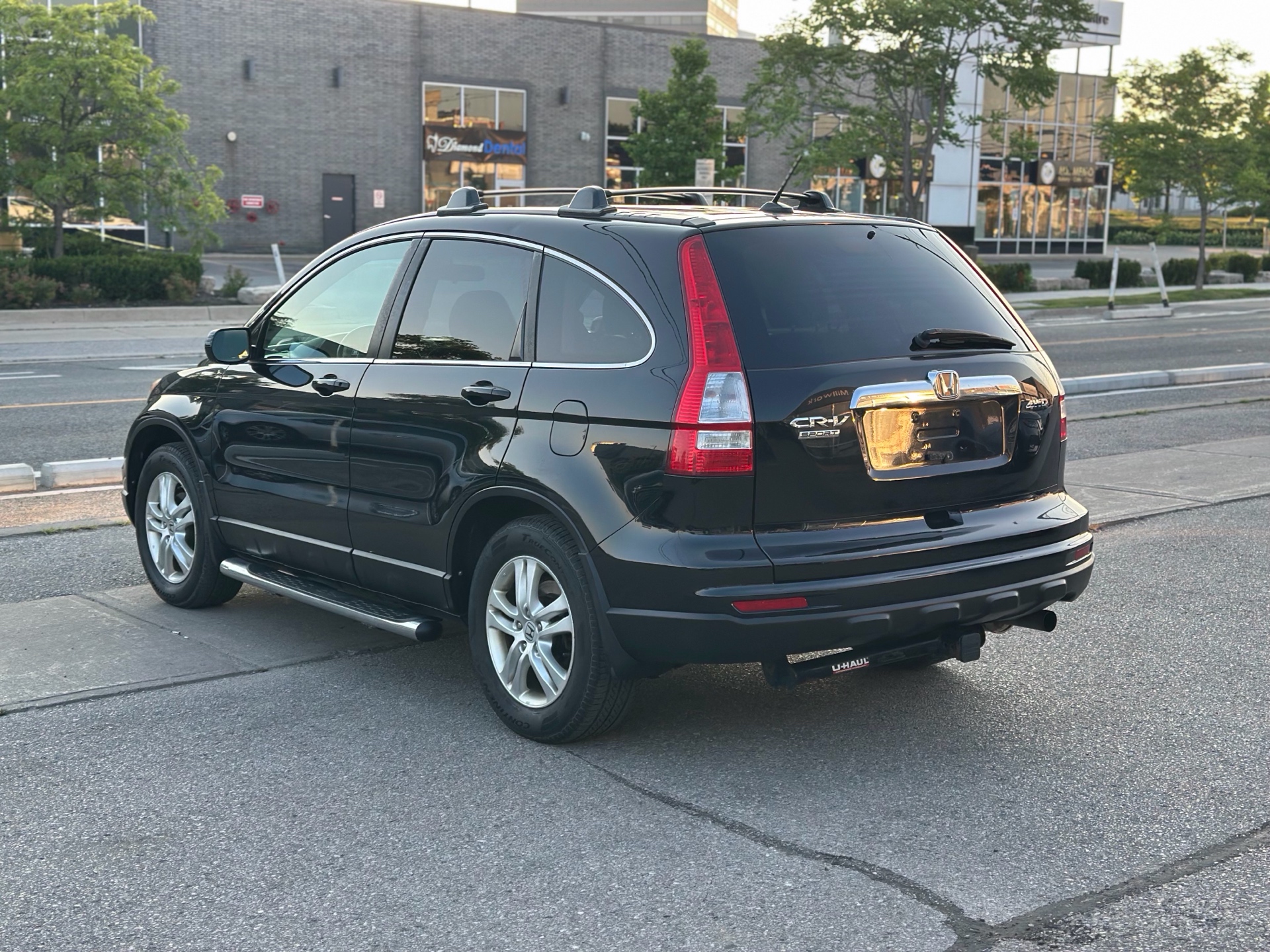 /autocainc/2011-Honda-CR-V-04254223633066001.jpg