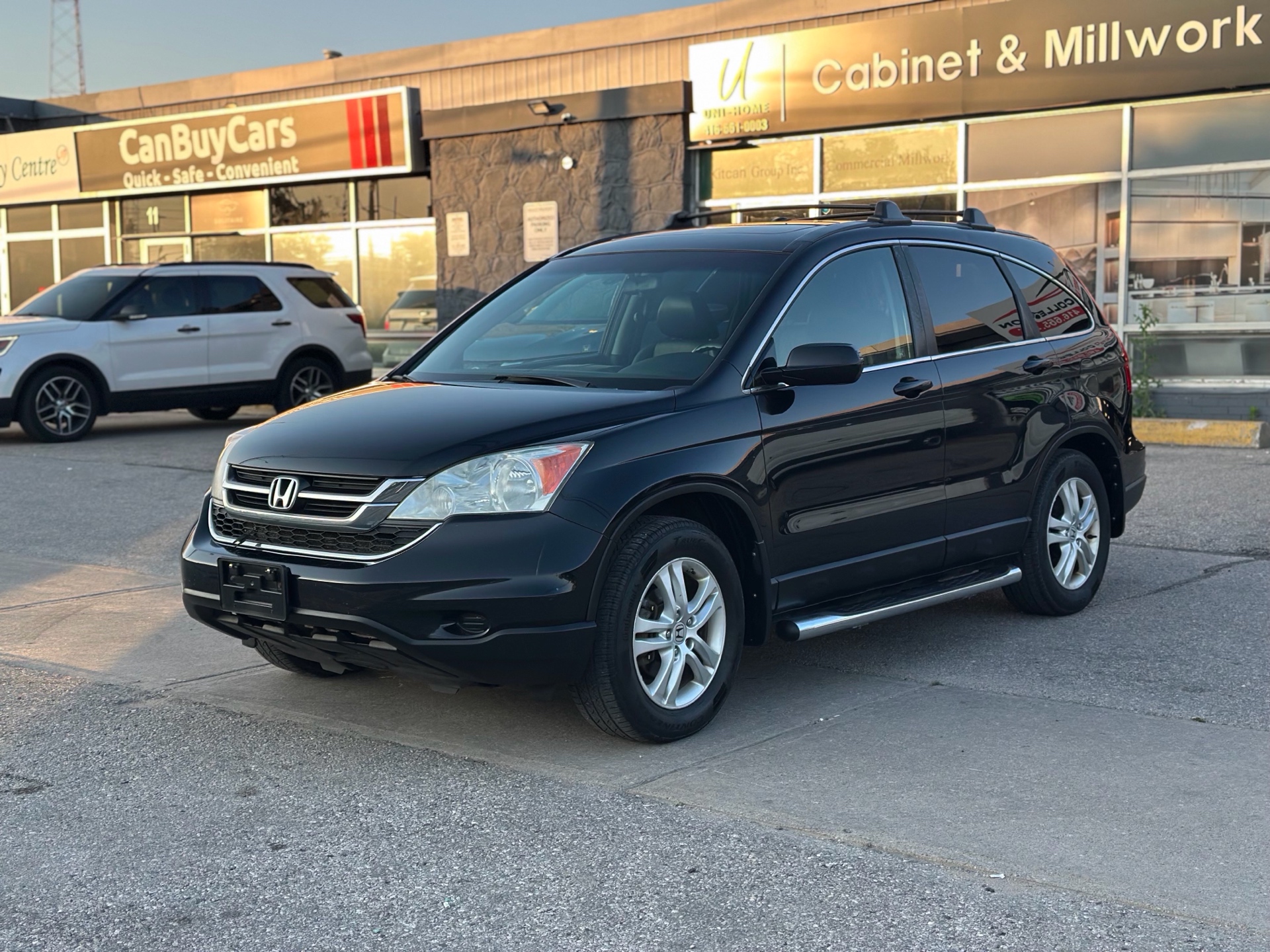 /autocainc/2011-Honda-CR-V-09524061013685459.jpg